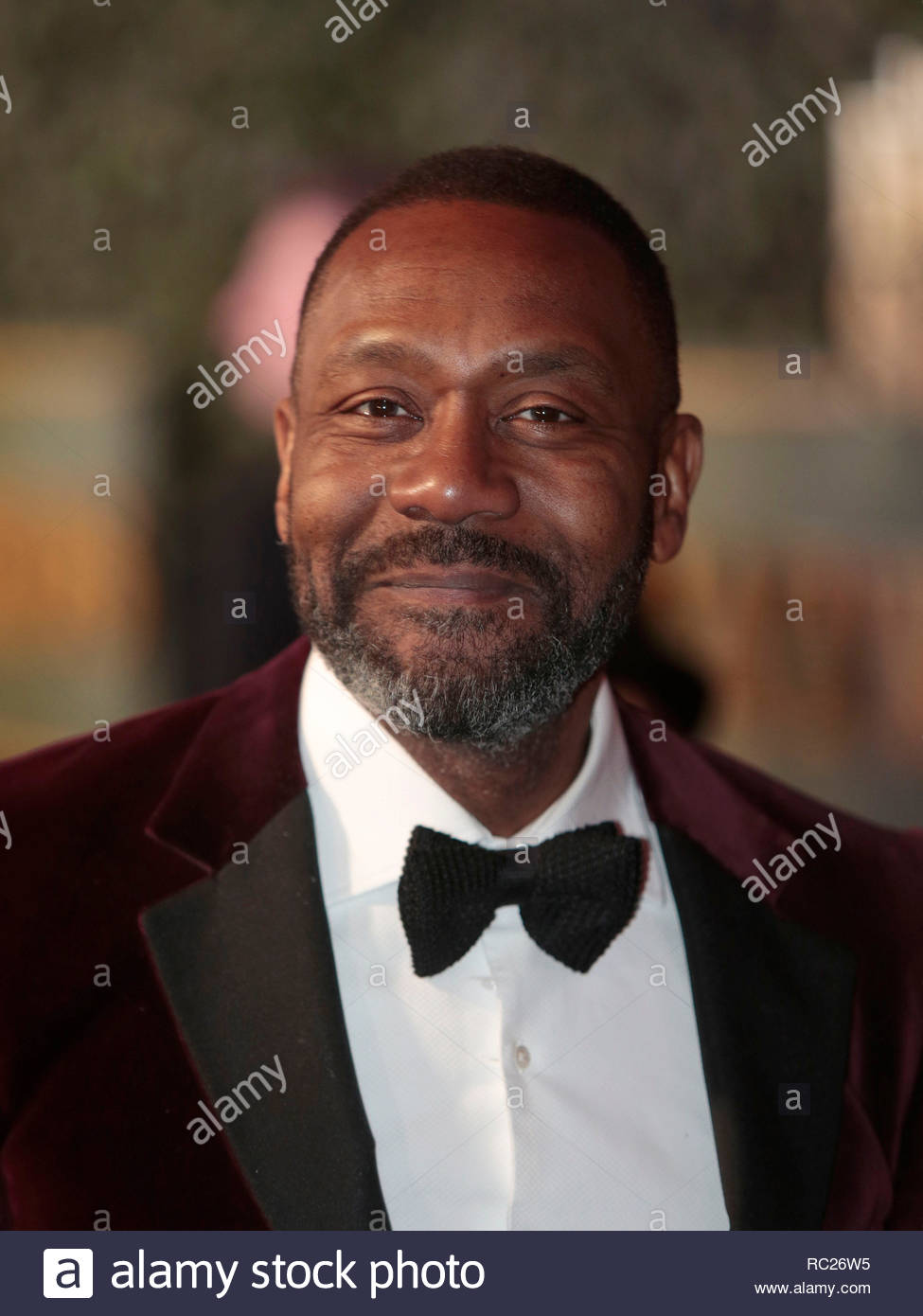 File Photo Dated Of Actor And Comedian Sir Lenny Henry Bbc Four Will Air Four New Programmes Across February Celebrating British Diversity And File Photo Dated Of Actor And Comedian Sir Lenny Henry Bbc Four Will Air Four New Programmes Across February Celebrating British Diversity And
