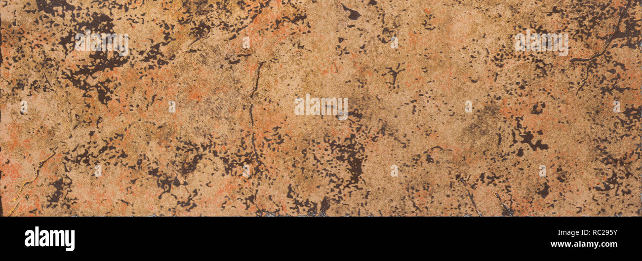 old stone wall background texture Stock Photo - Alamy