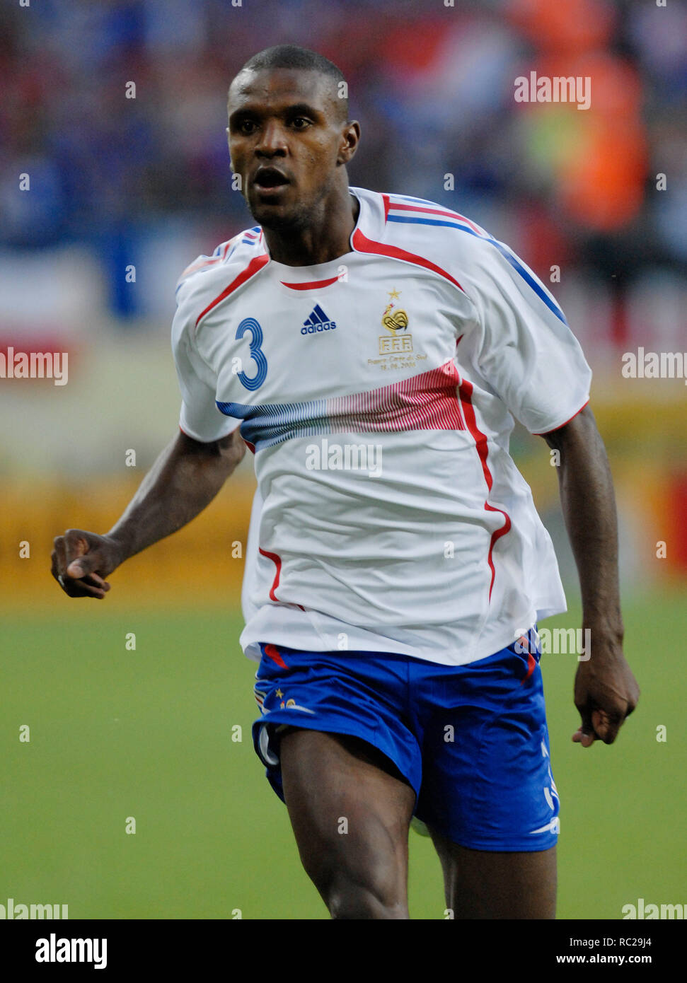 Adidas mundial online 2006