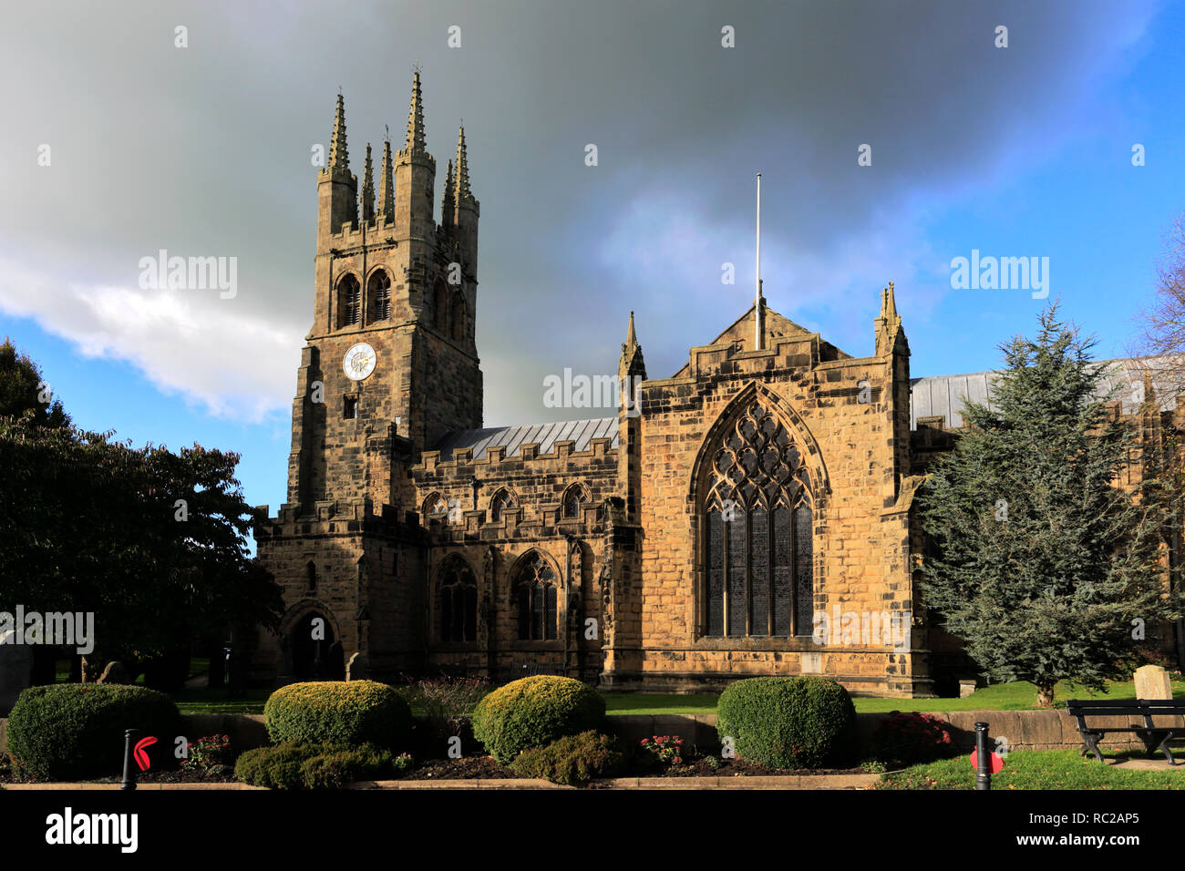 autumn-view-of-st-john-the-baptist-church-known-as-the-cathedral-of