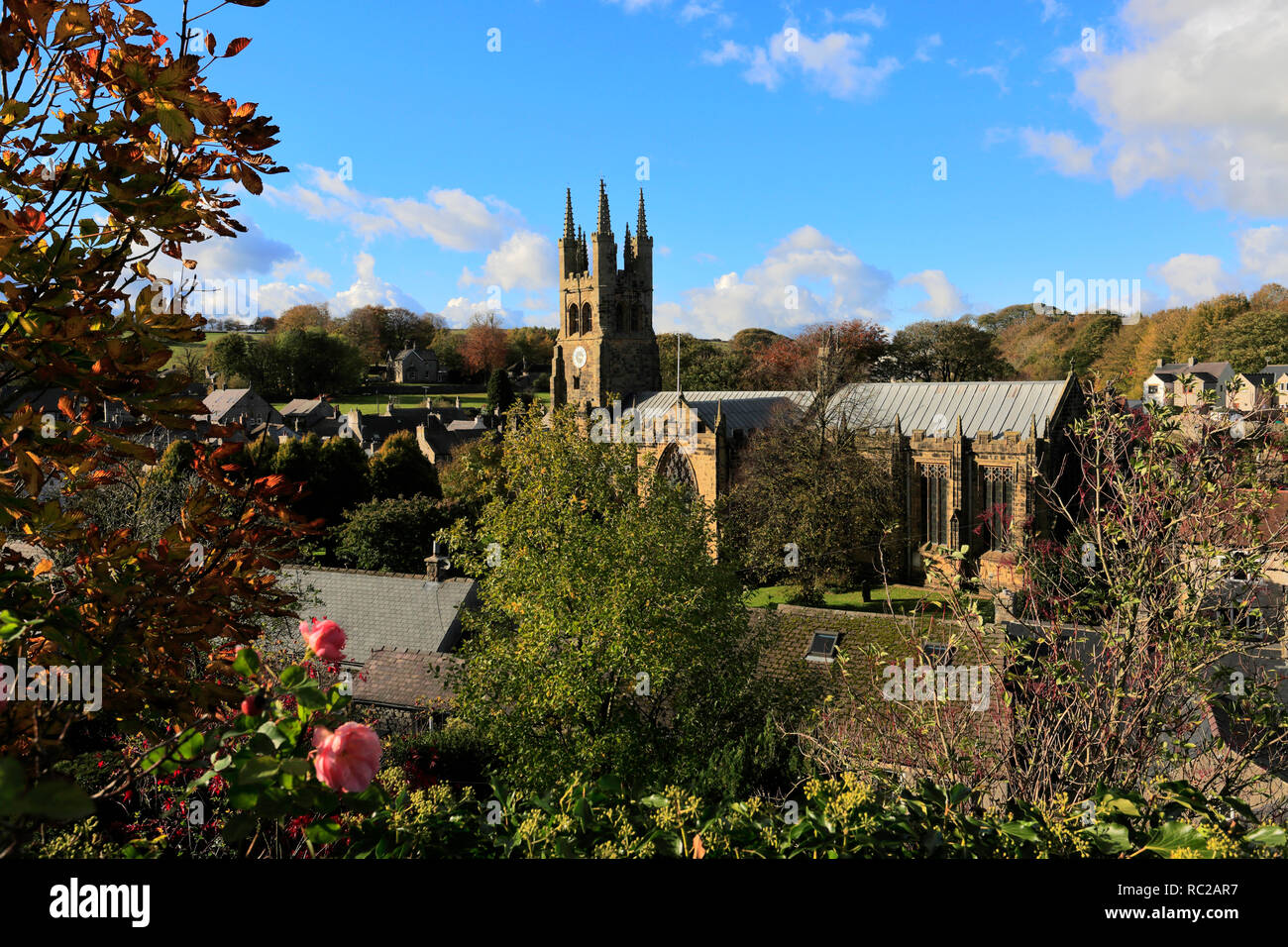 autumn-view-of-st-john-the-baptist-church-known-as-the-cathedral-of