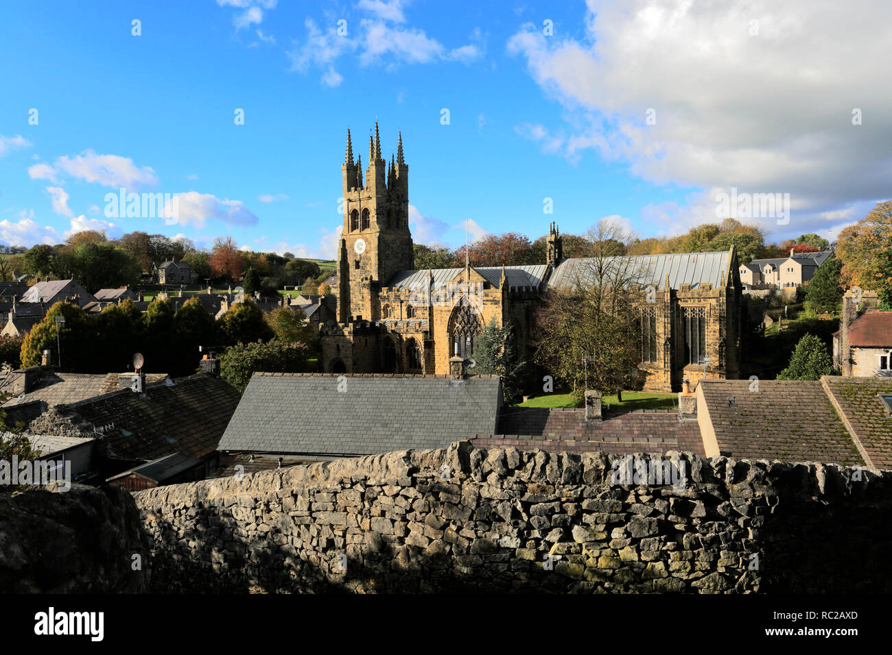 autumn-view-of-st-john-the-baptist-church-known-as-the-cathedral-of
