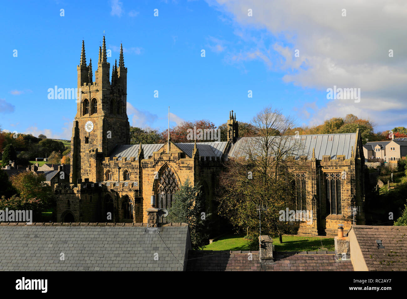 autumn-view-of-st-john-the-baptist-church-known-as-the-cathedral-of