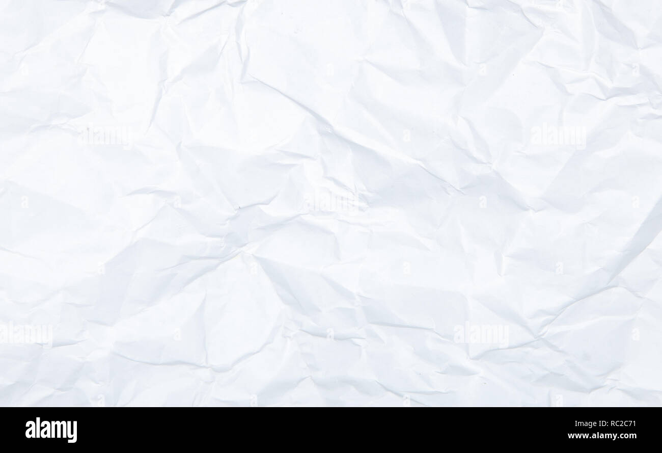 lined paper background in a notepad, remember paper background Stock Photo Alamy