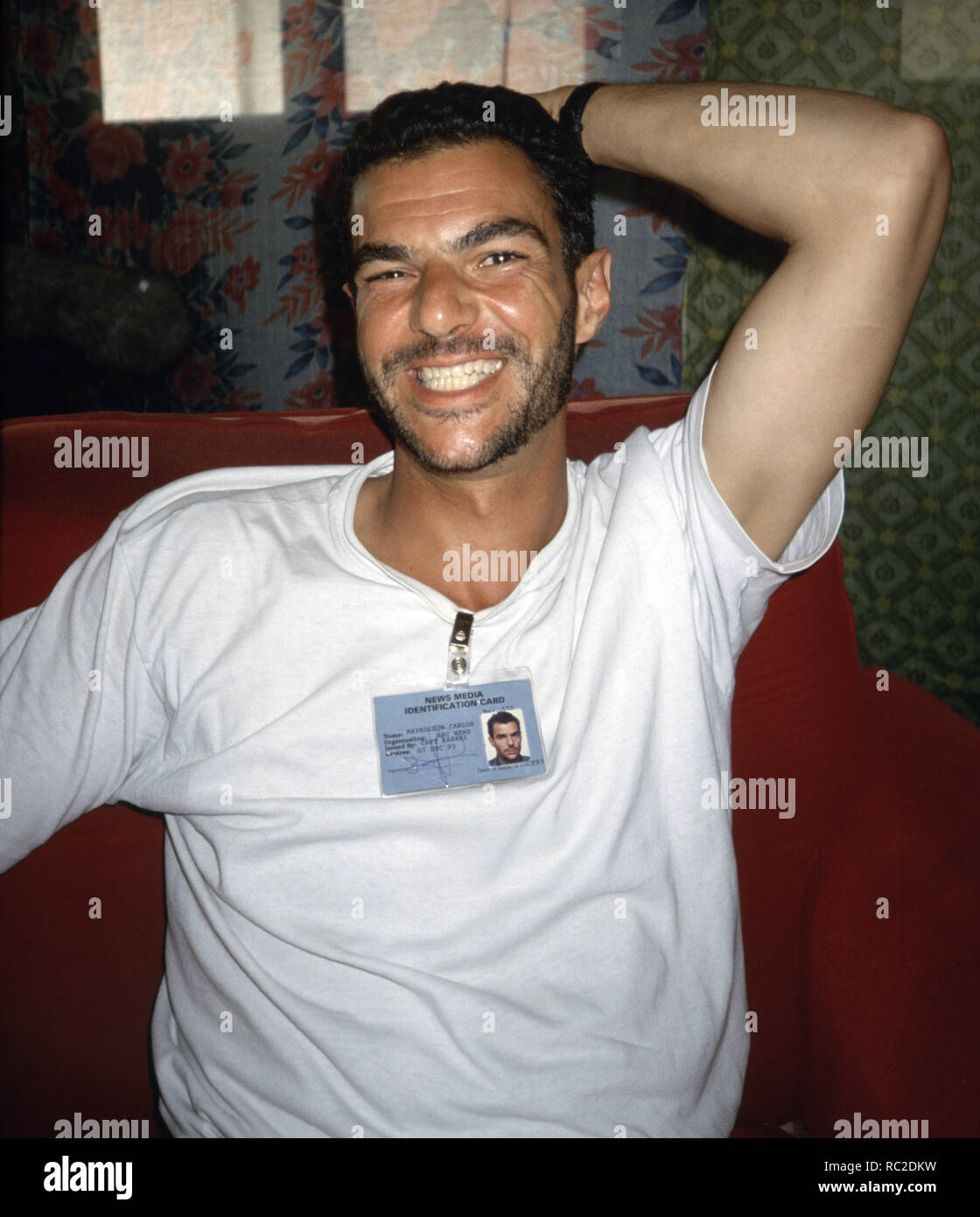 Mavroleon hires stock photography and images Alamy