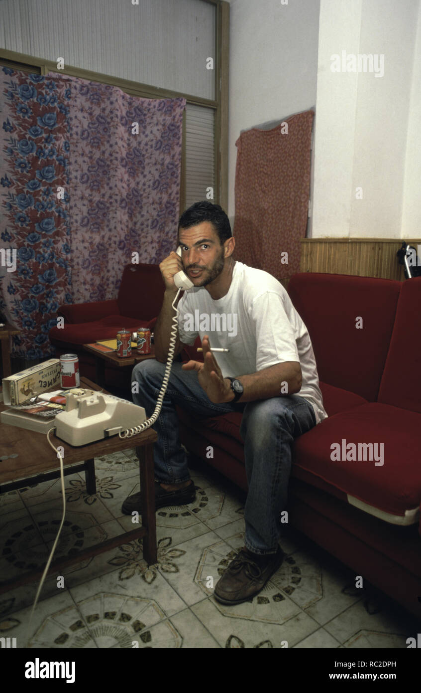 Mavroleon hires stock photography and images Alamy