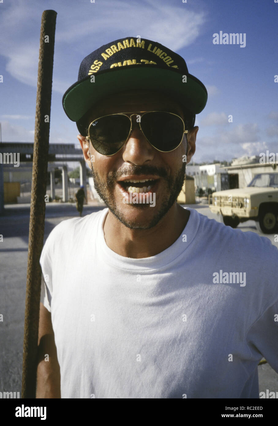 Mavroleon hires stock photography and images Alamy