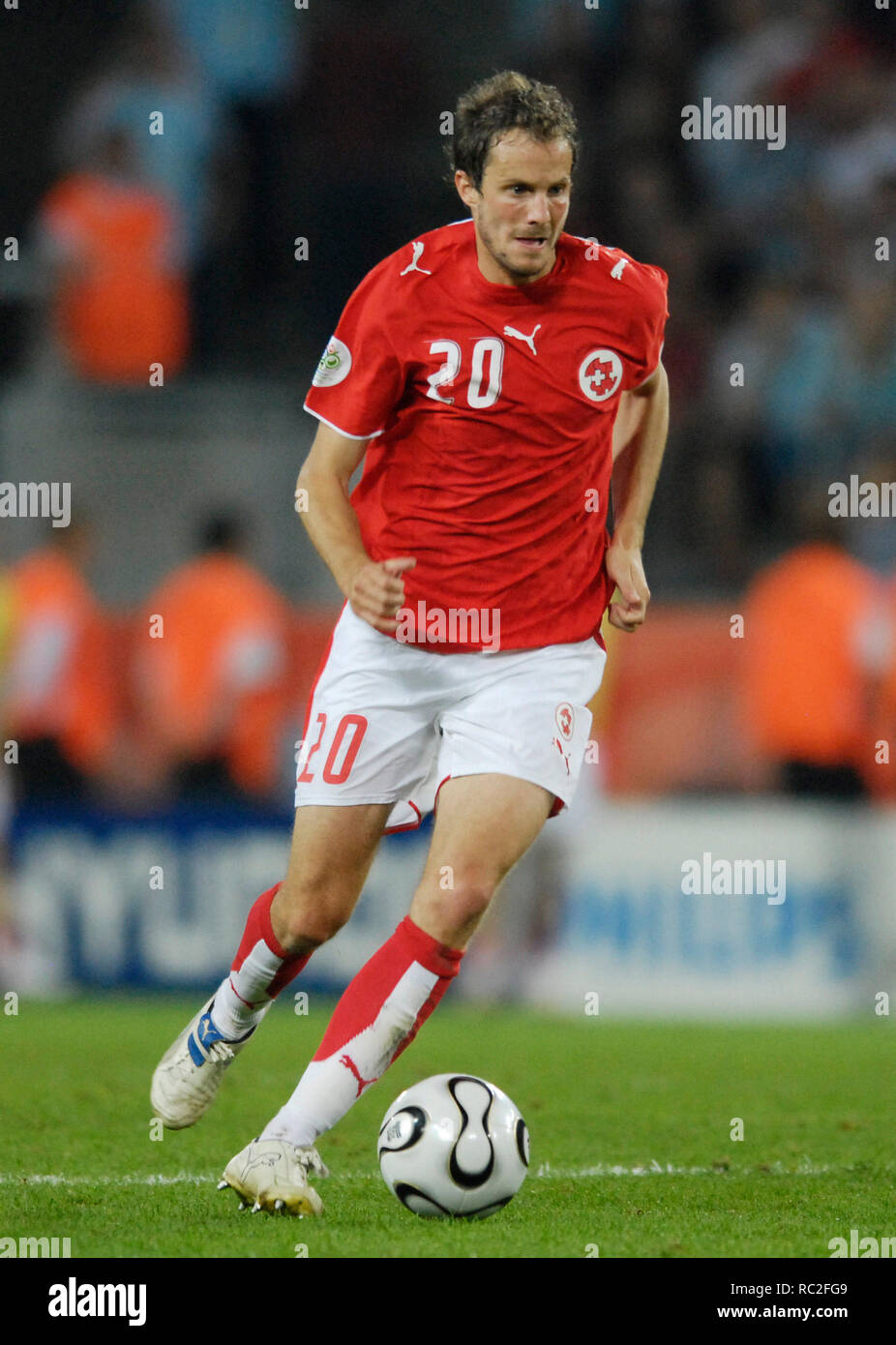 Patrick mueller hi-res stock photography and images - Alamy