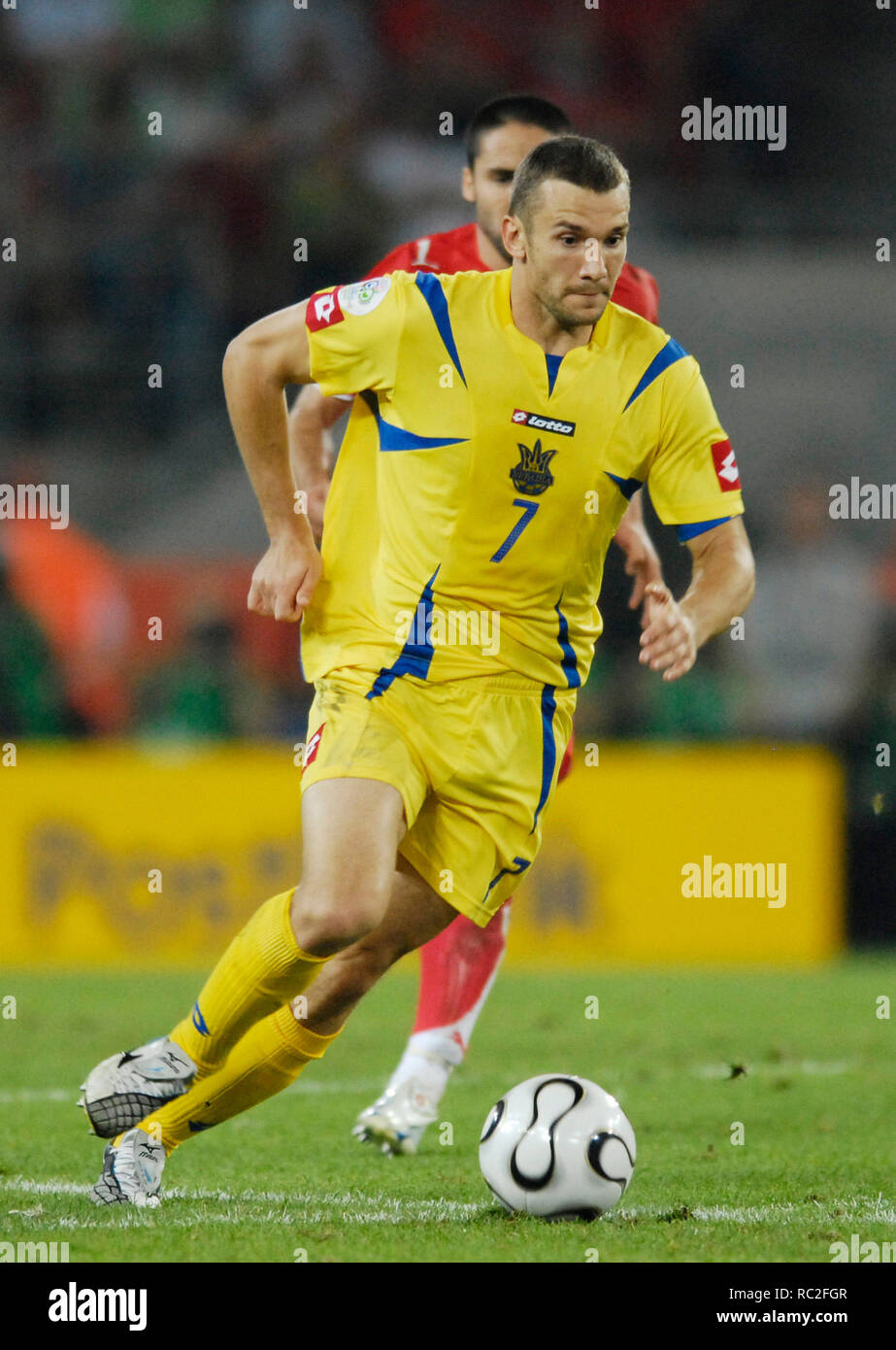FIFA WM Stadion Cologne, Germany 26.6.2006, FIFA World Cup Germany 2006