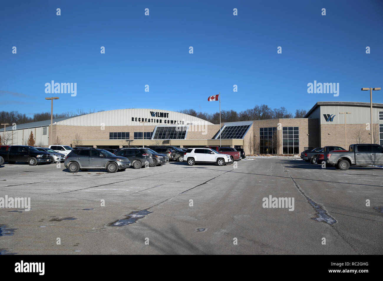 Wilmot hires stock photography and images Alamy