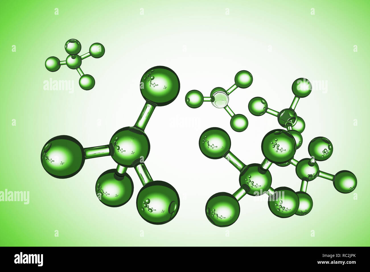 Abstract background . DNA molecule with X Stock Photo - Alamy