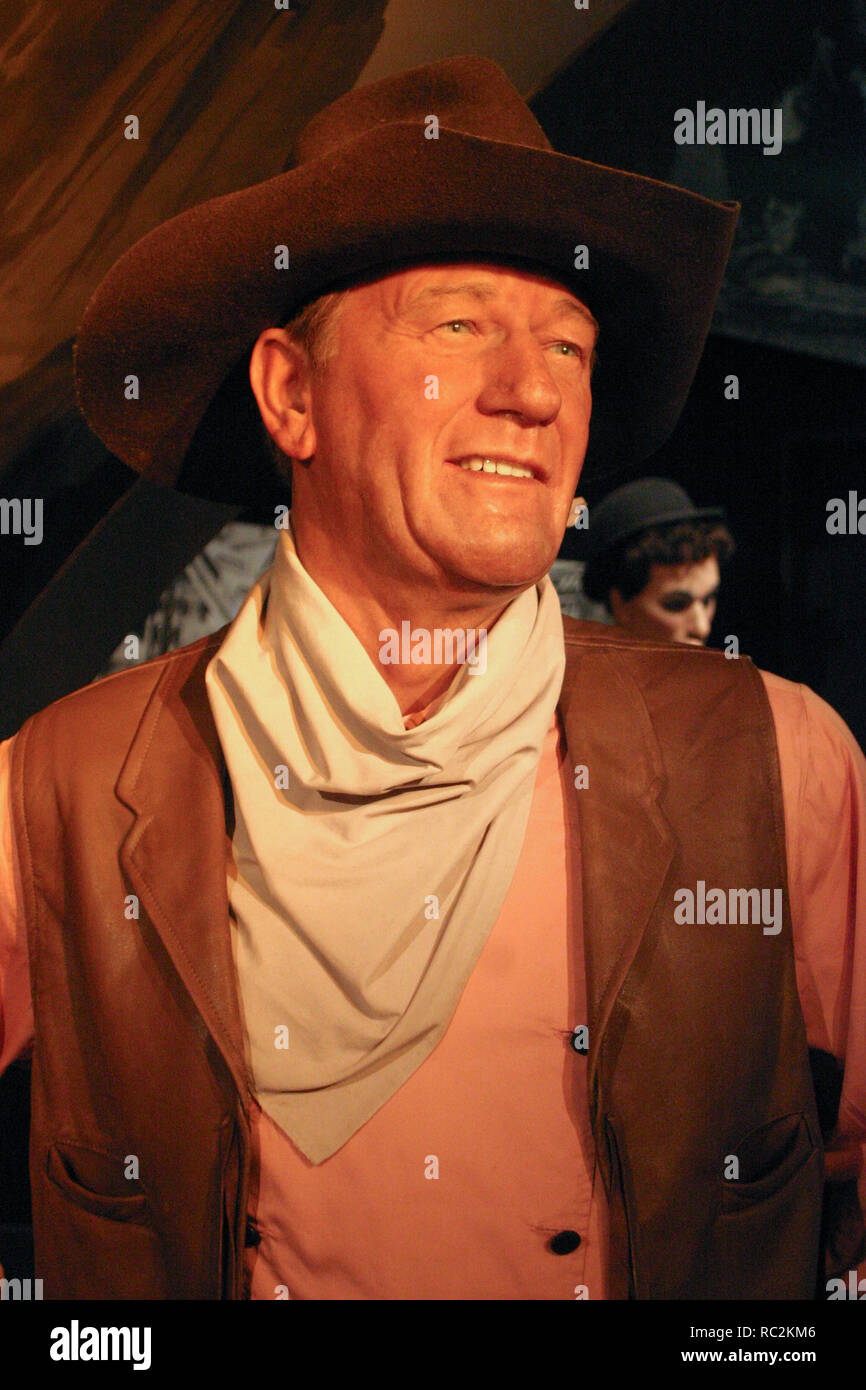 Madame Tussaud wax Museum, London, GreatBritain, UK Stock Photo Alamy