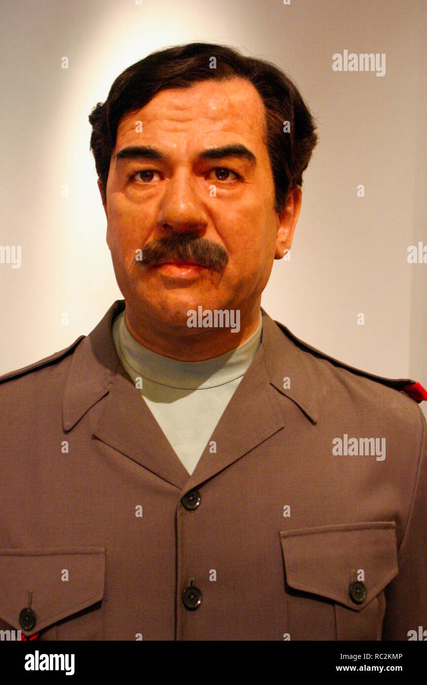 Madame Tussaud wax Museum, London, GreatBritain, UK Stock Photo Alamy