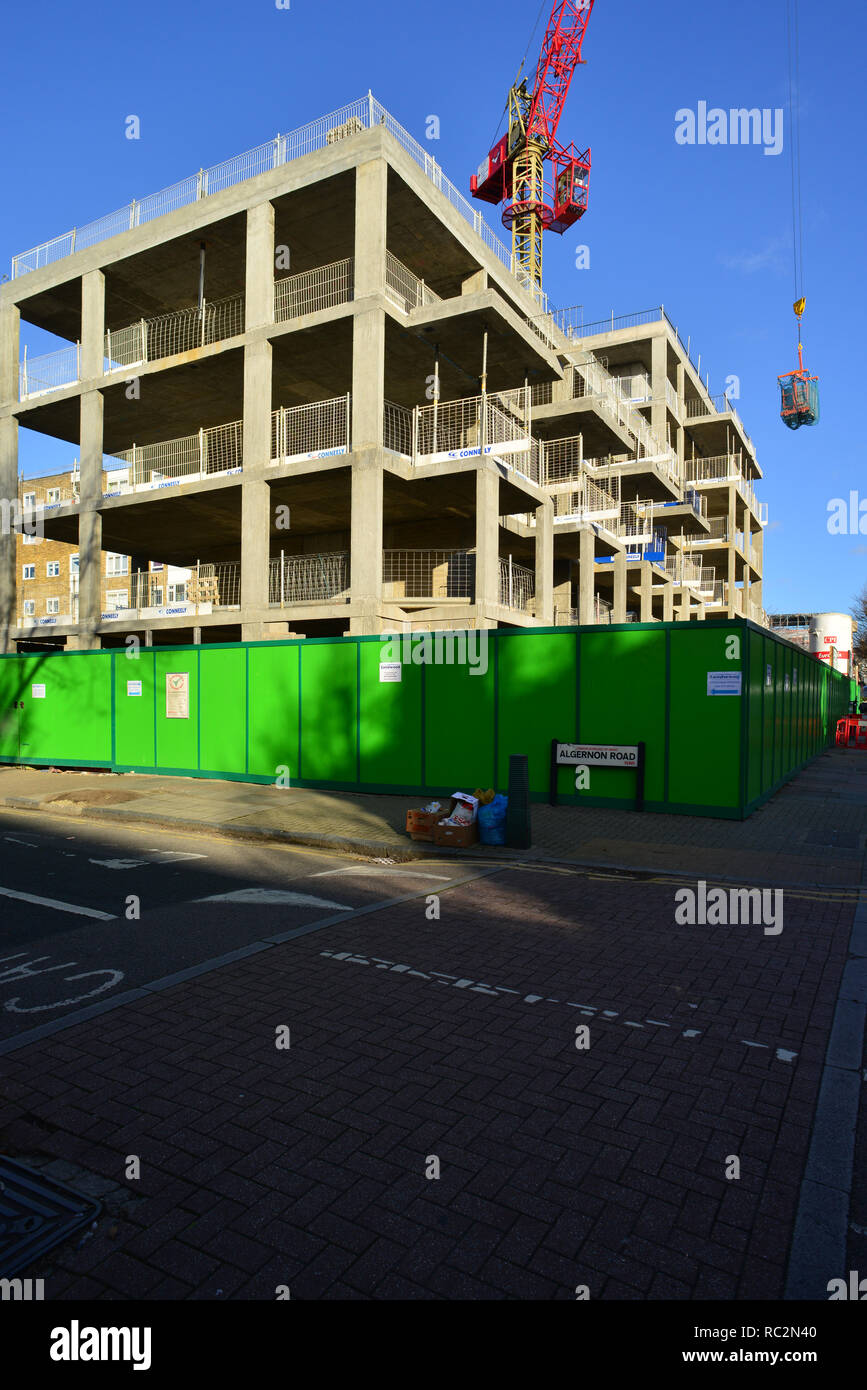 Under new ownership hires stock photography and images Alamy