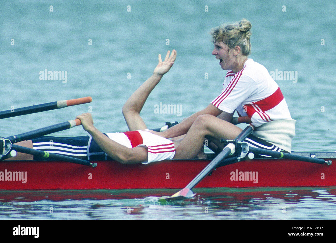 banyoles-spain-german-womens-double-sculls-ger-w2x-gold-medalist-stroke-kathrin-boron-and-kerstin-koeppen-1992-olympic-regatta-lake-banyoles-barcelona-spain-mandatory-credit-peter-spurrier-intersport-images-RC2P37.jpg