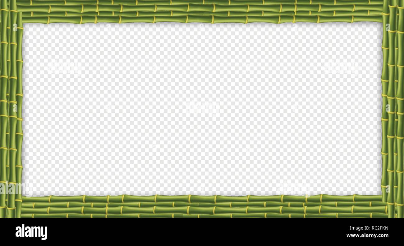 Lined Bamboo Sticks Can Be Used As A Background Or Design Element, Bamboo,  Green, Groups PNG and Vector with Transparent Background for Free Download