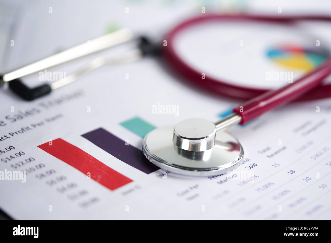 Фон для презентации стартапа. Check start. Start up check up. Start up check up. Check-up конструктор.