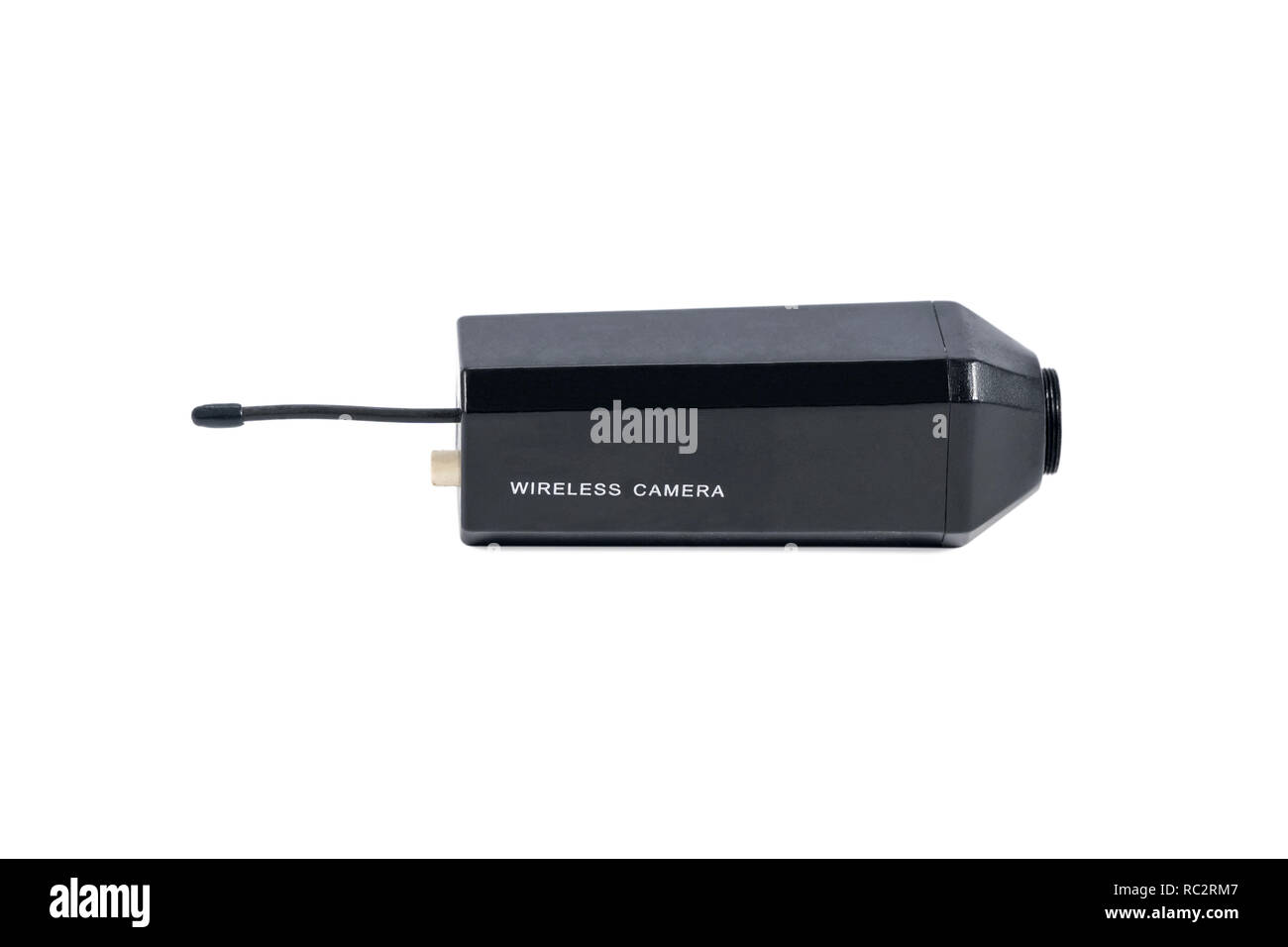 Camera sensor damage hi-res stock photography and images - Alamy