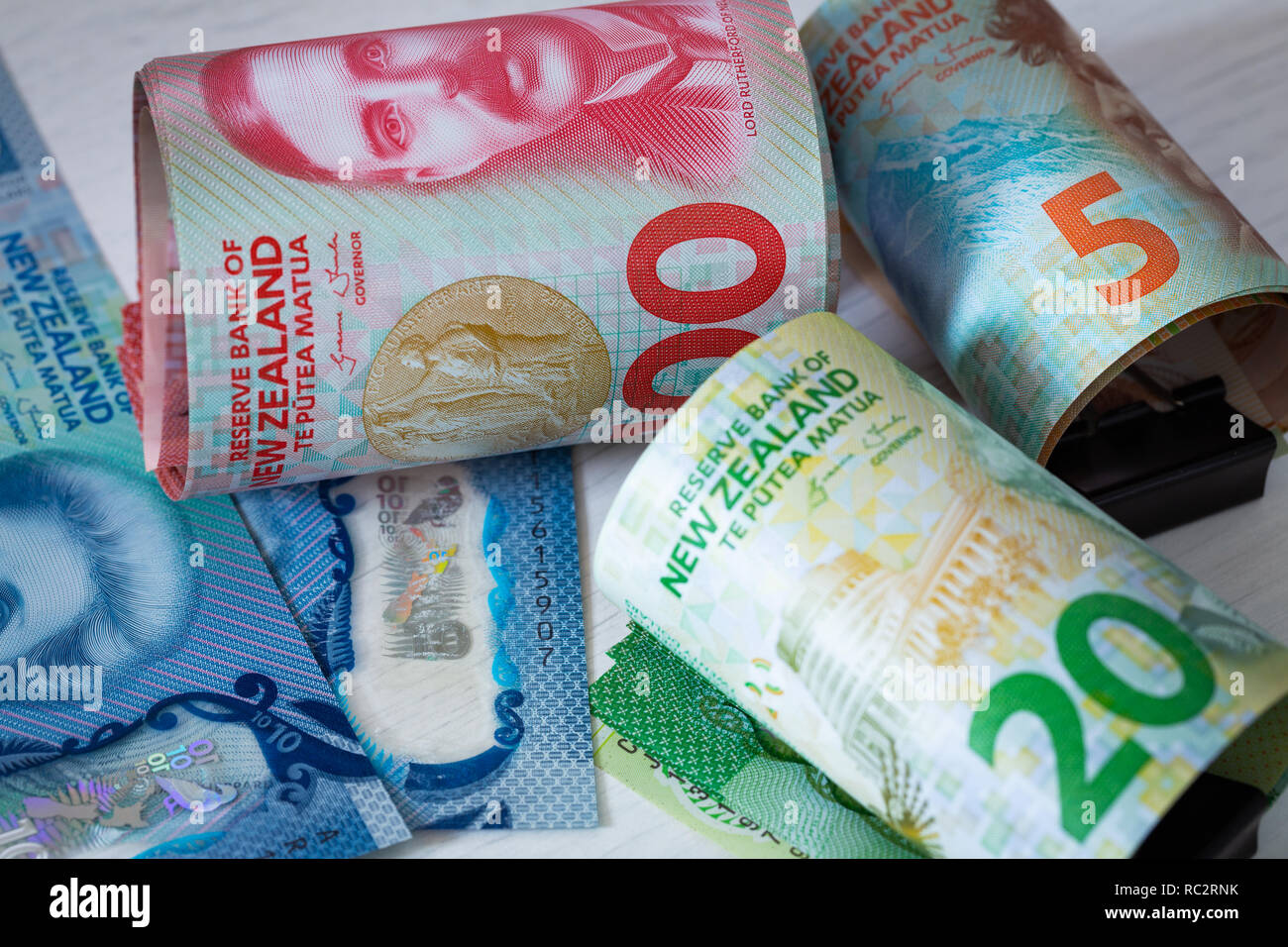 1 EURO TO NEW ZEALAND DOLLARS visual data 5