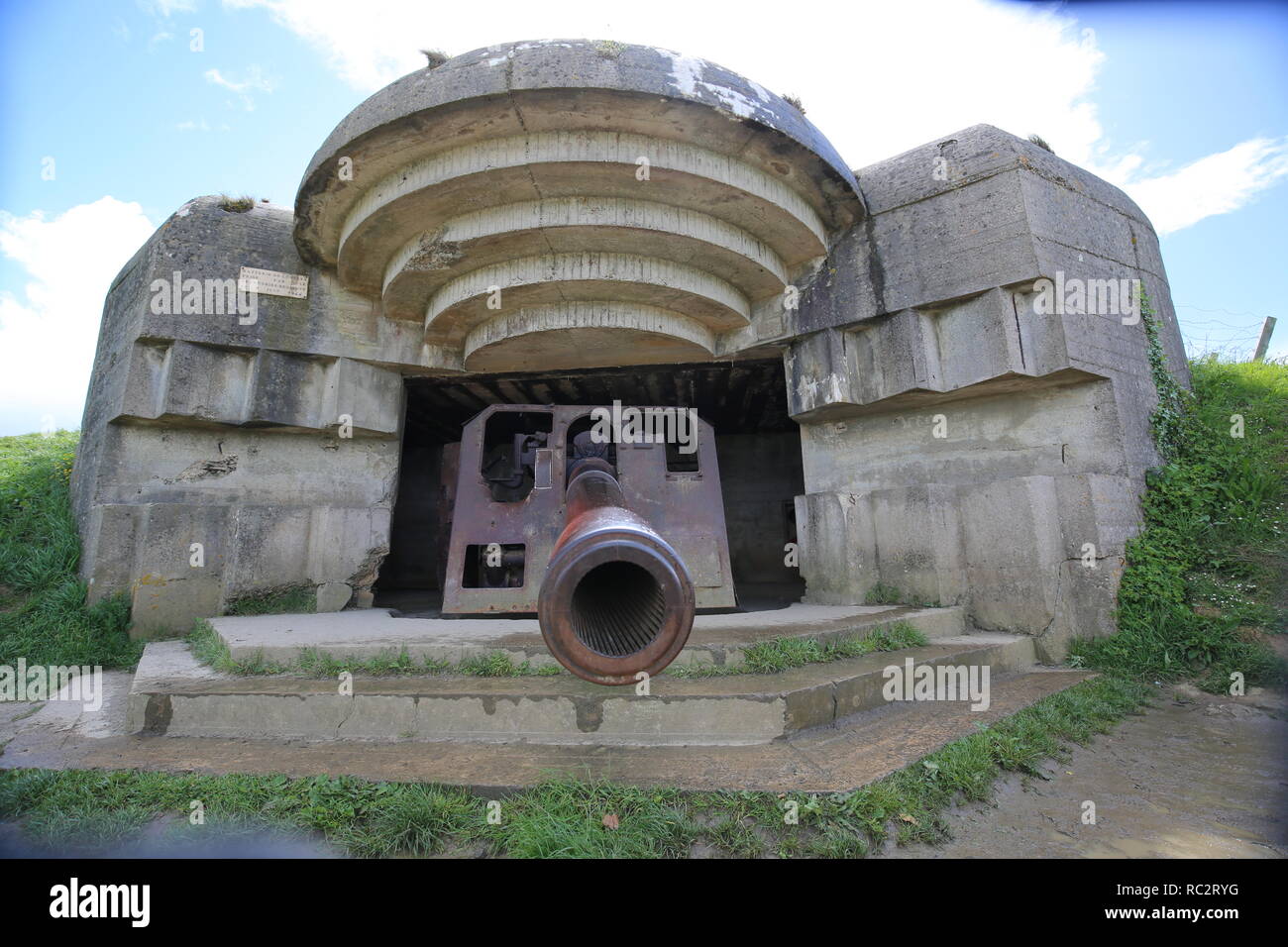 Don't move or I'll shoot! Stock Photo Alamy