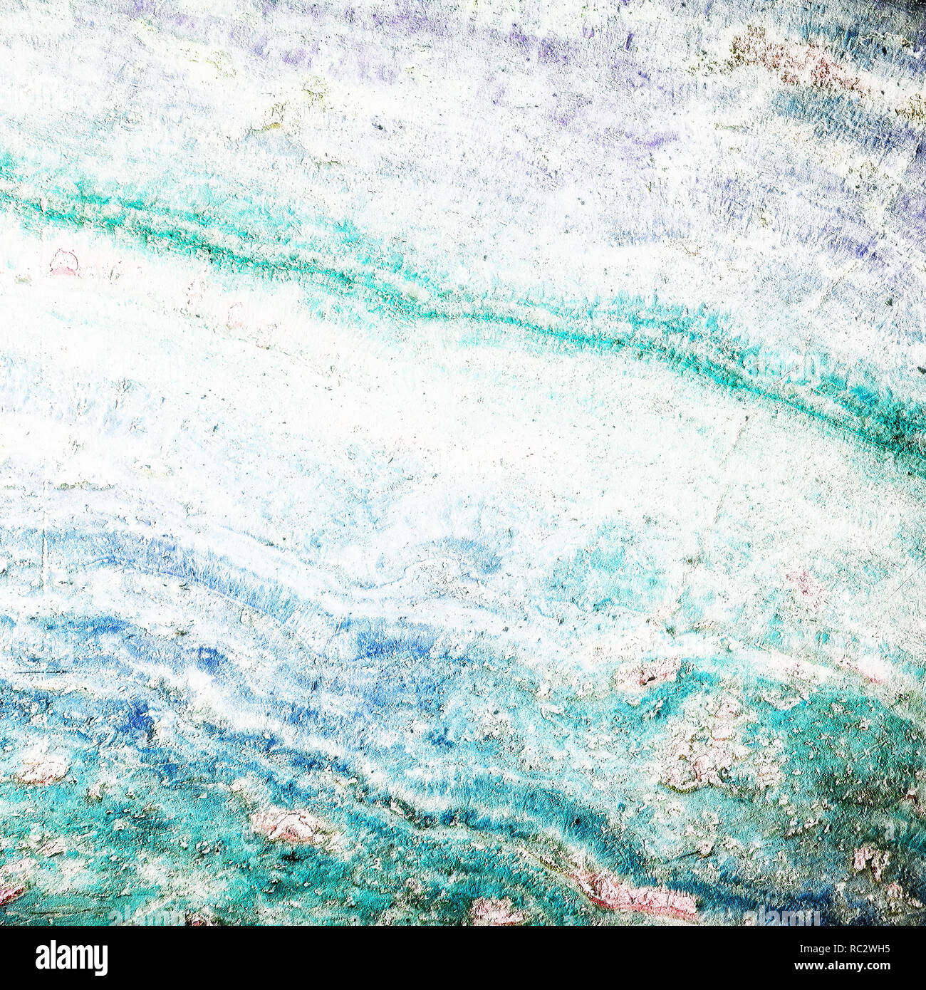 Marble texture luxury stone background Stock Photo