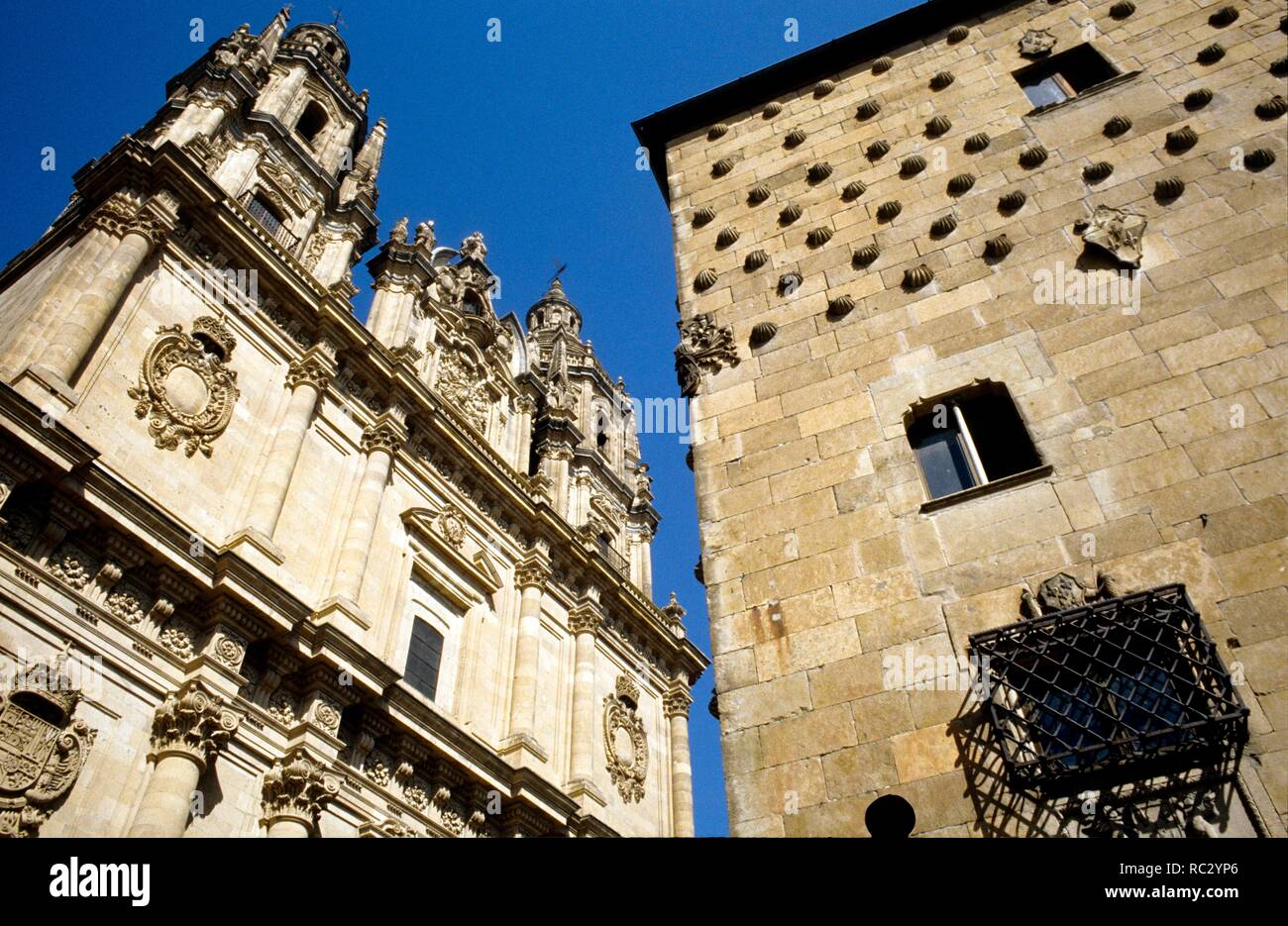 Spanish House Architecture Gothic Top 17 Gothic And Medieval Cities In spanish-house-architecture-gothic-top-17-gothic-and-medieval-cities-in