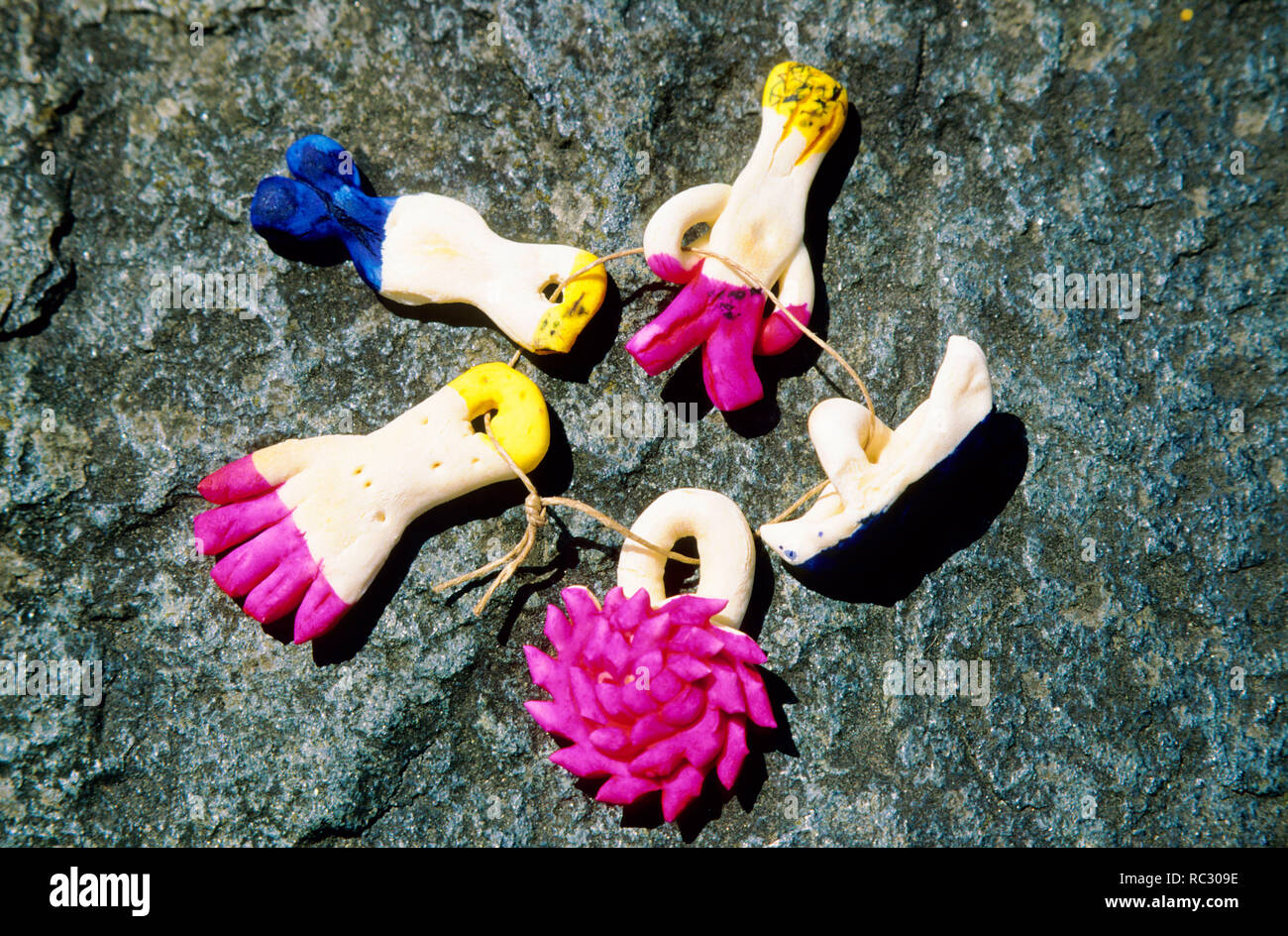 pan-de-miga-hi-res-stock-photography-and-images-alamy