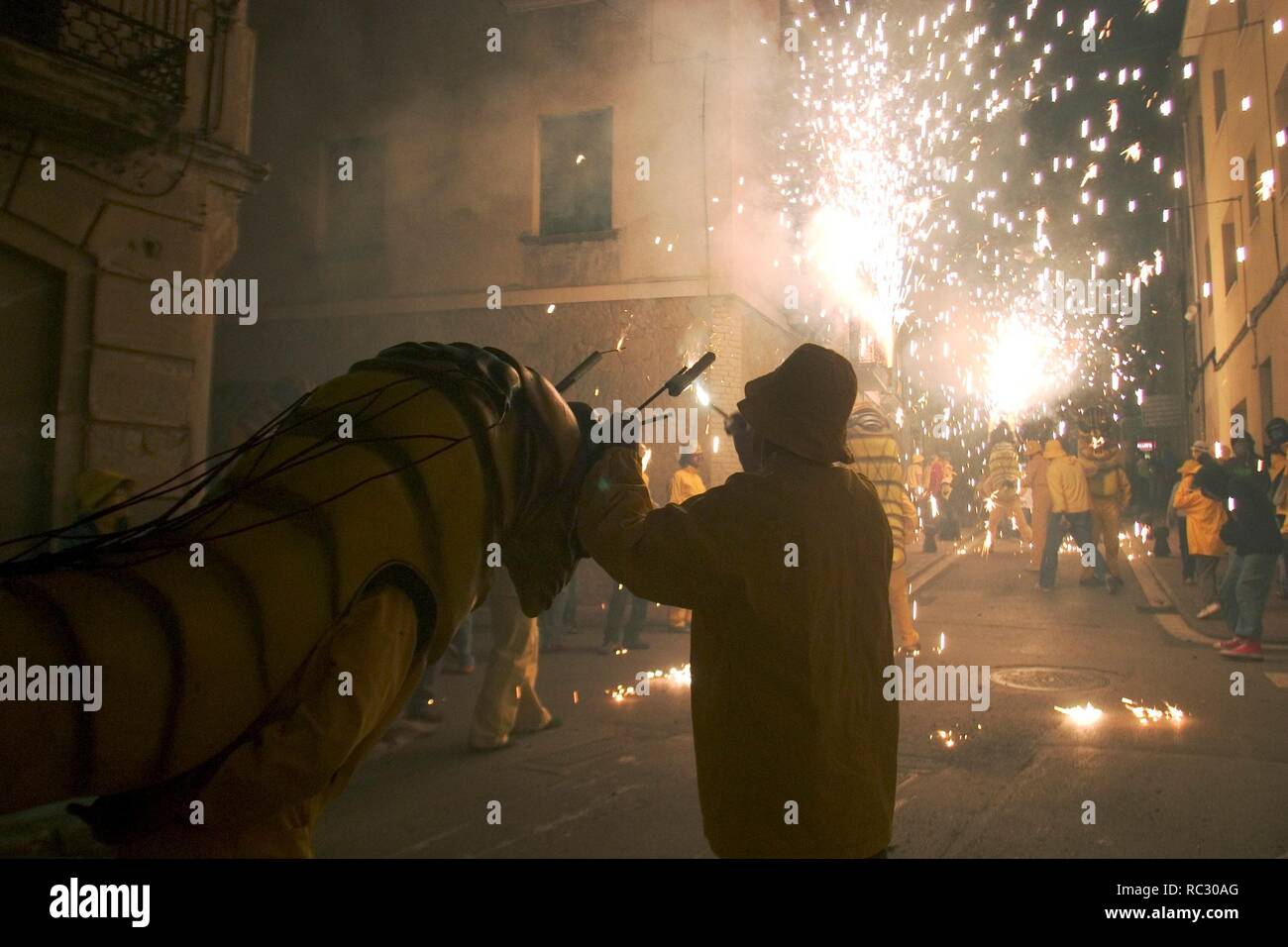 festival-de-la-vid-hi-res-stock-photography-and-images-alamy