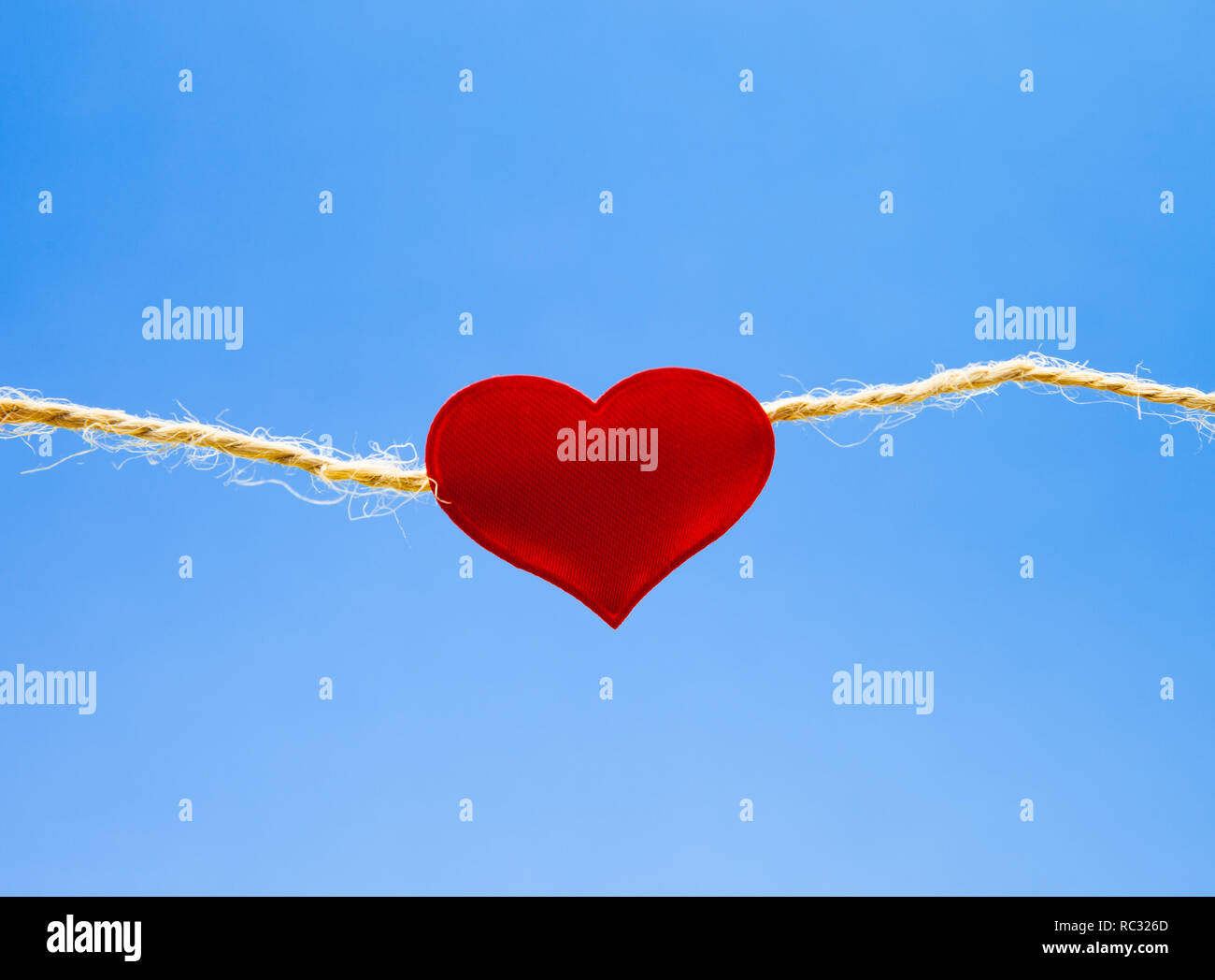Eternal Life Symbol High Resolution Stock Photography and Images - Alamy