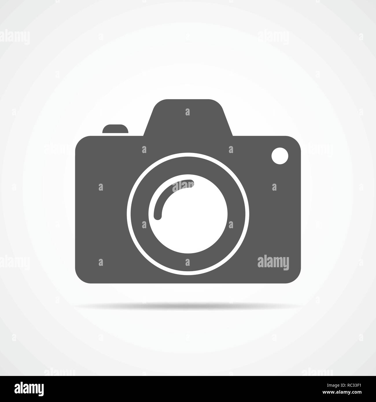 Featured image of post Camera Icon Aesthetic Grey And White