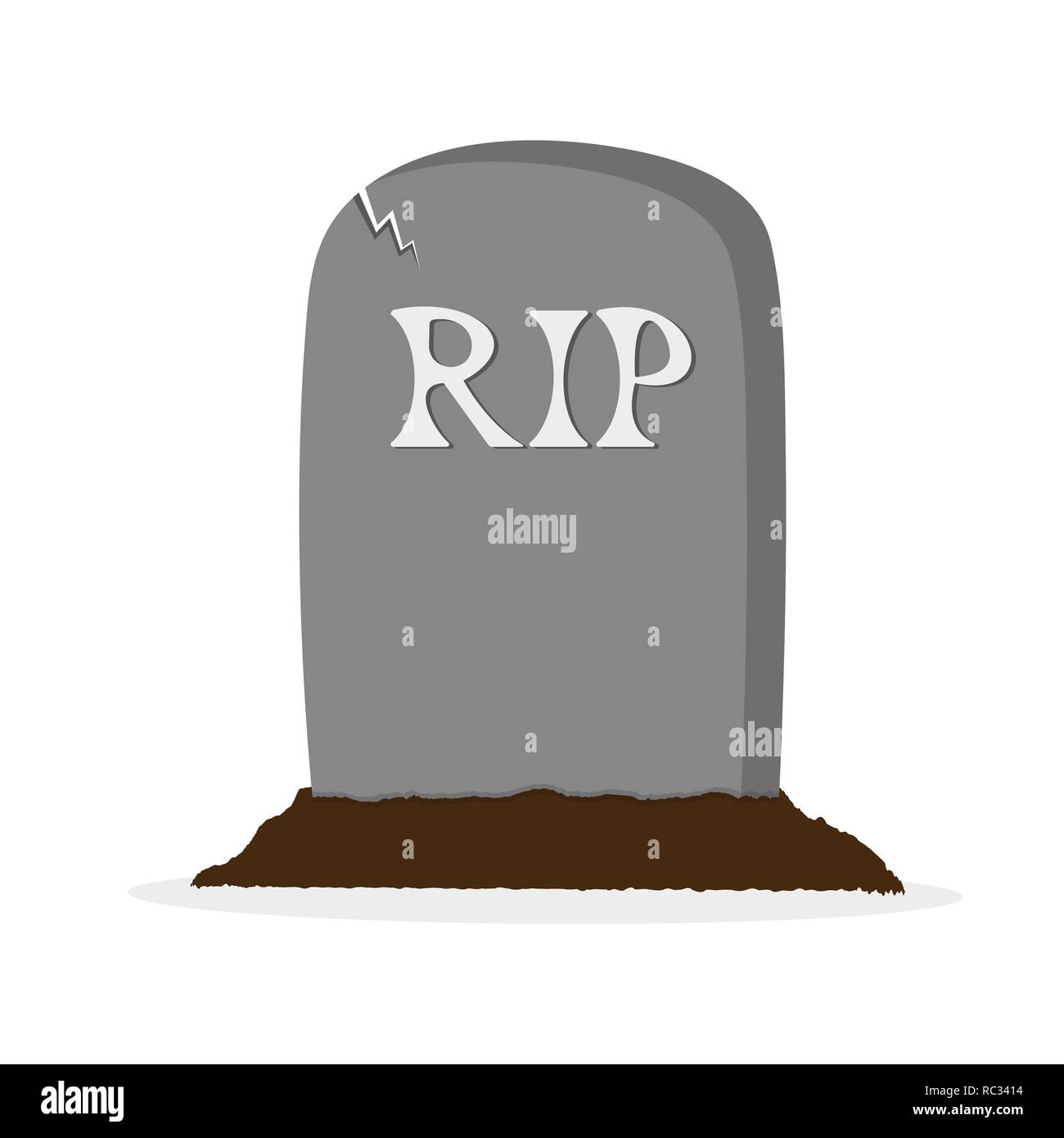 Rip Stock Illustrations – 46,261 Rip Stock Illustrations, Vectors & Clipart  - Dreamstime