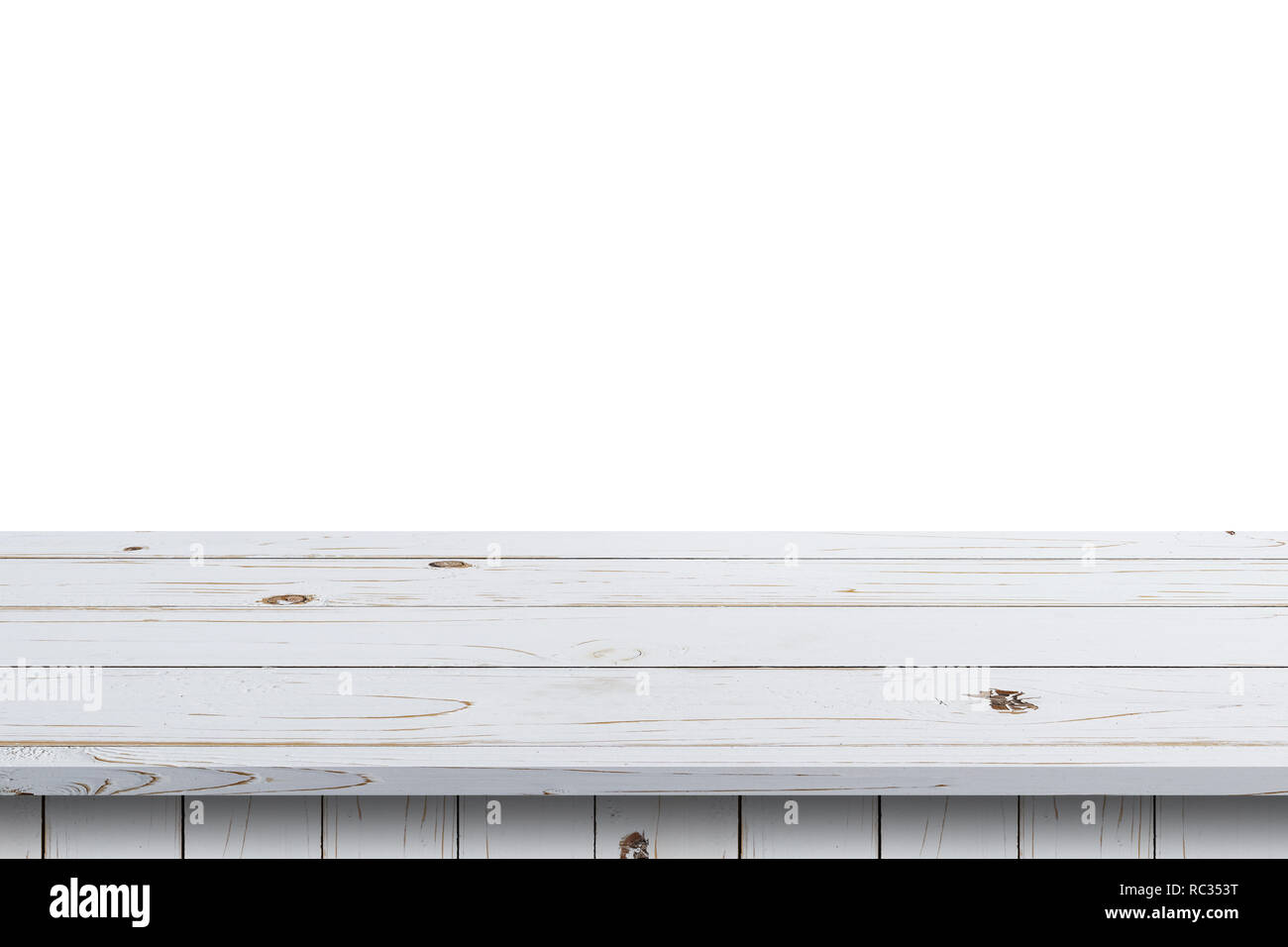 Paint Texture Isolate Stock Photos Paint Texture Isolate