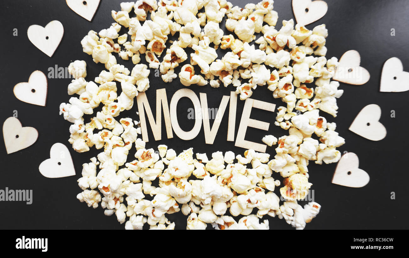 Stripes Movie High Resolution Stock Photography and Images - Alamy