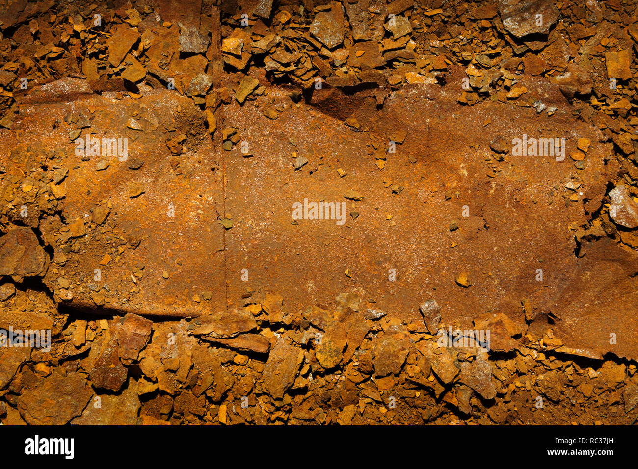 Disintergrating Stock Photos & Disintergrating Stock Images - Alamy