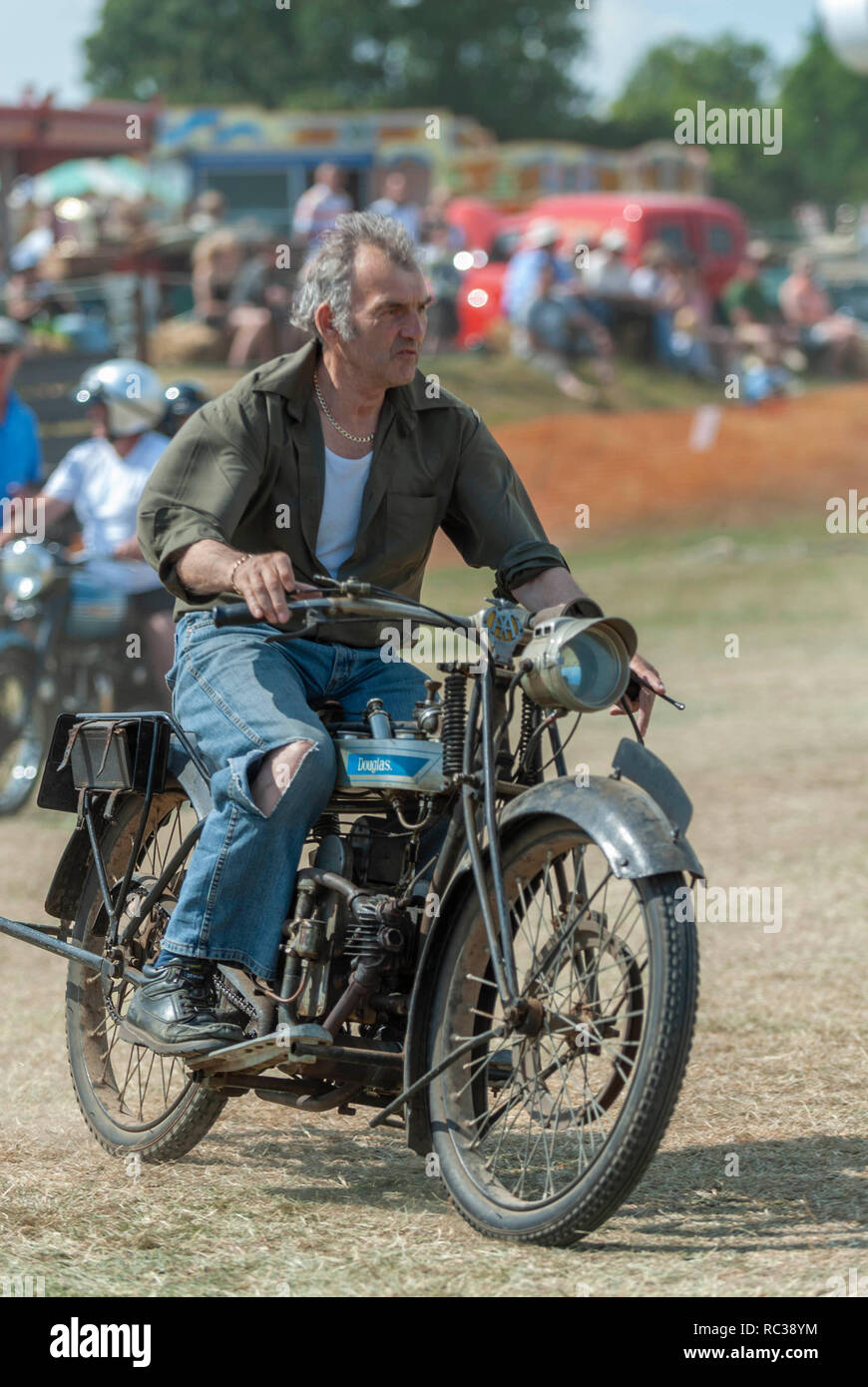 Traction Motorcycles Chch Selling Discount boys.velvet.jp