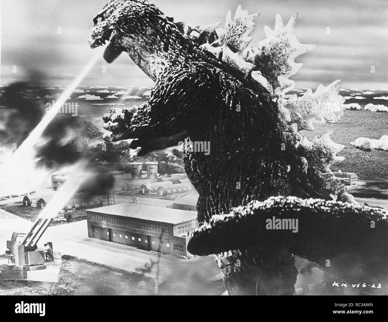 Годзилла против кинг 1962. Джулиан деннисон годзилла против конга. Годзилла против кинг 1962. Годзилла против кинг 1962. Годзилла против кинг 1962.