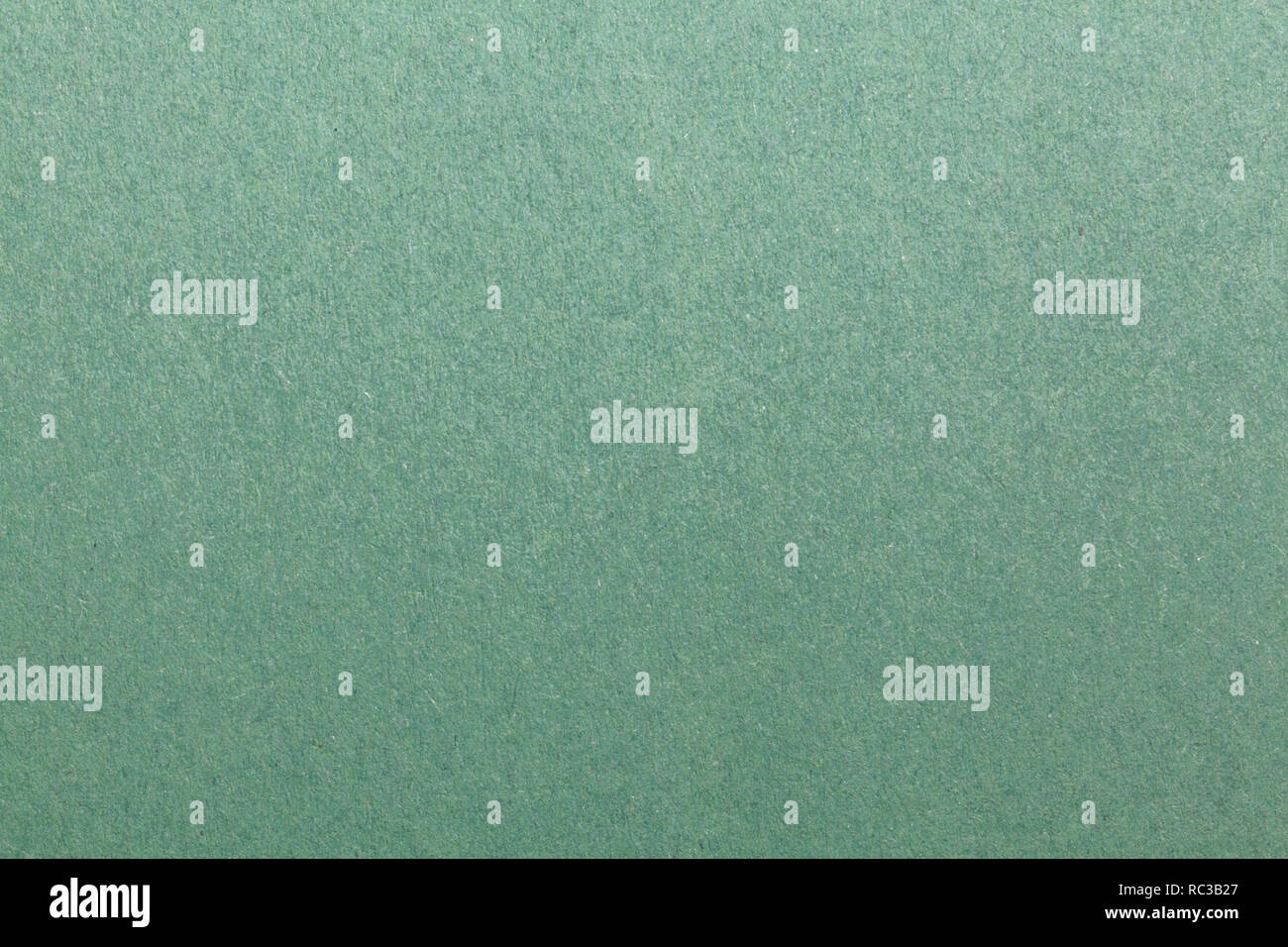 Green Background for Video or Photo Stock Photo Alamy