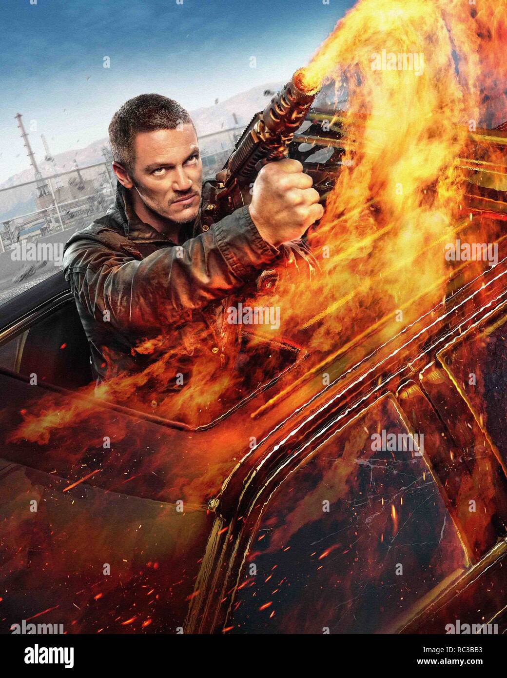 Fast and furious 8 full movie sale