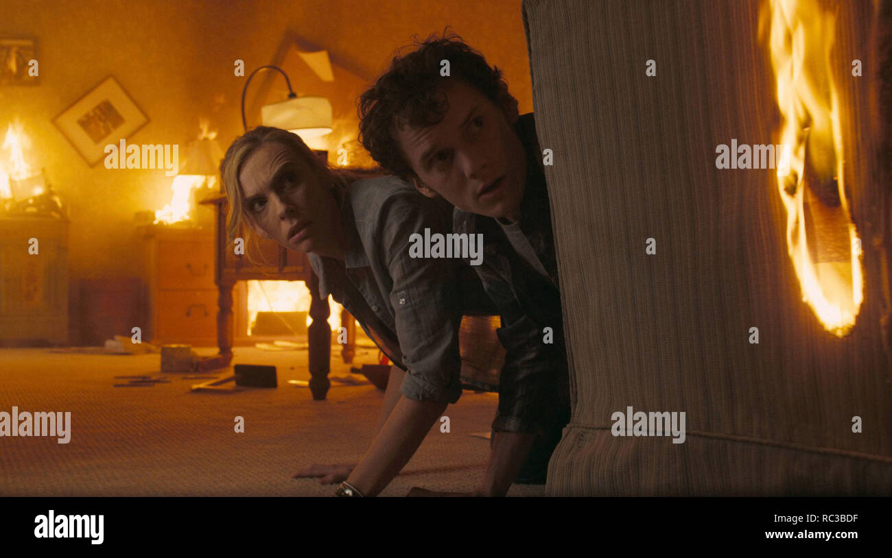 Jon Bernthal - Wikipedy, image size:1300x814