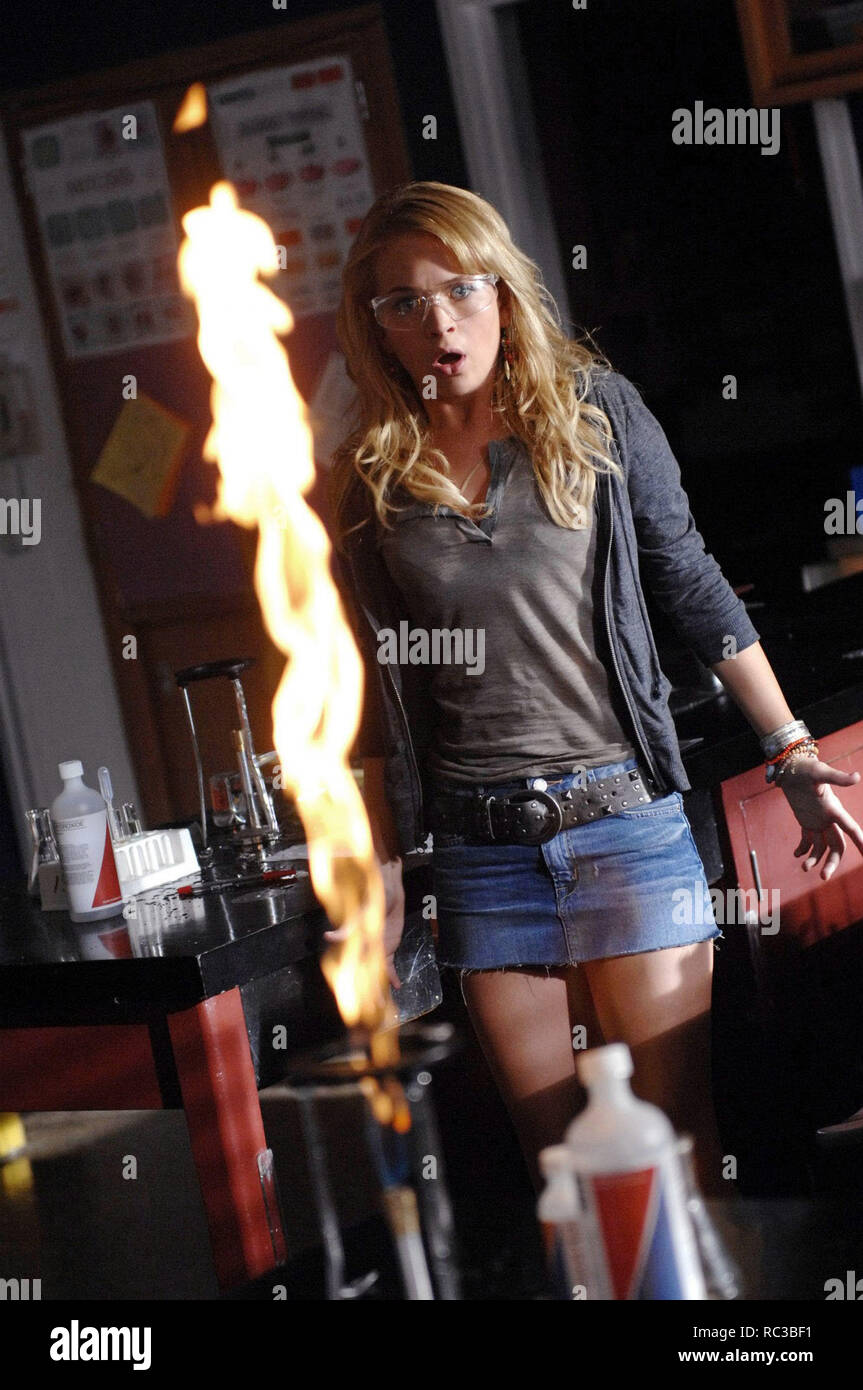 The secret circle hi-res stock photography and images - Alamy, image size:863x1390