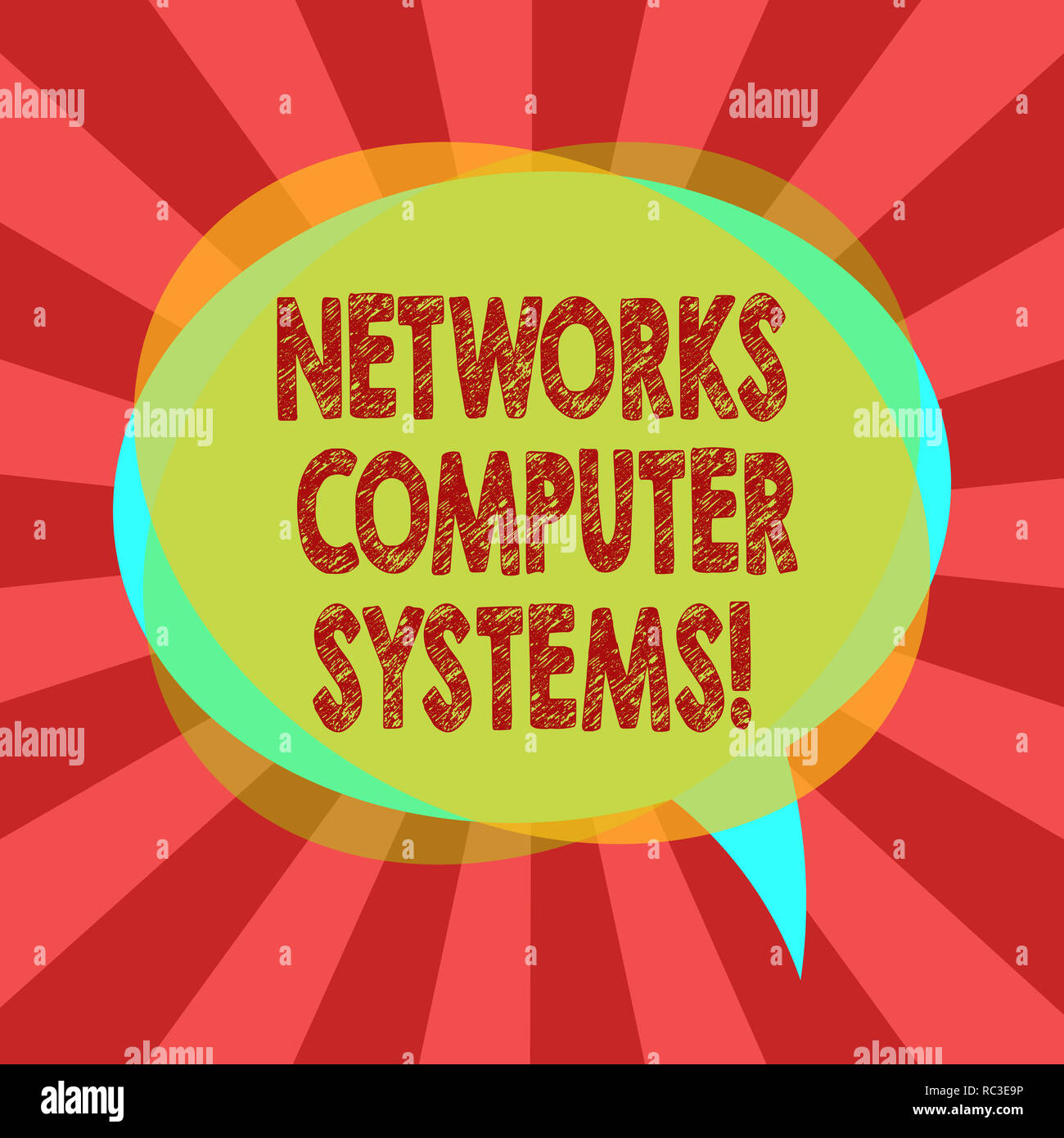 Text sign showing Networks Computer Systems. Conceptual photo Devices ...
