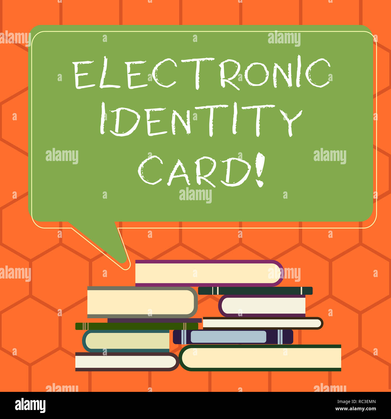 Id Card Meaning
