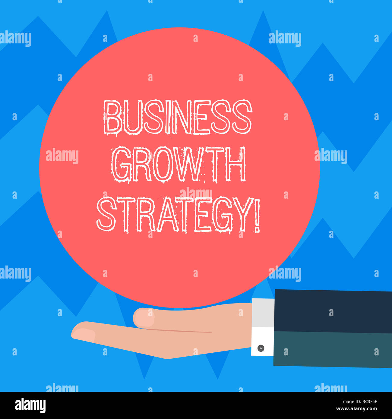 Stock market penetration strategies really Urbanization any Stock market penetration strategies
