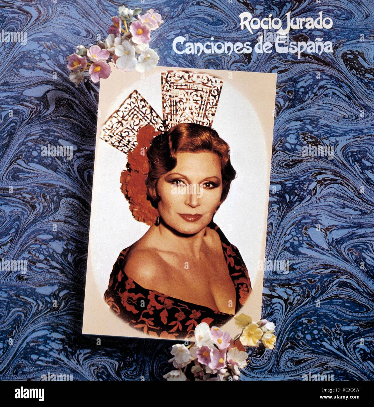 portada-del-disco-canciones-de-espa-a-de-la-cantante-rocio-jurado
