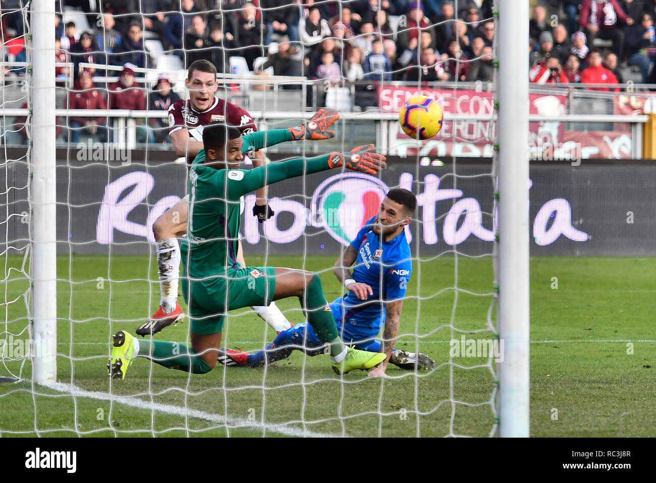 Belotti andrea hi-res stock photography and images - Page 12 - Alamy, image size:1300x958