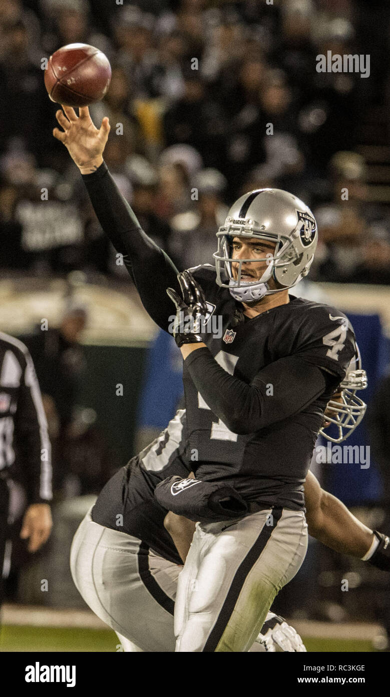 Derek Carr throws a TD pass in his Saints debut, a 26-24 preseason win over  the Chiefs - ABC News