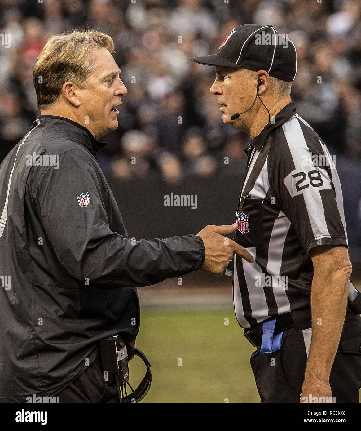 Hittner hires stock photography and images Alamy