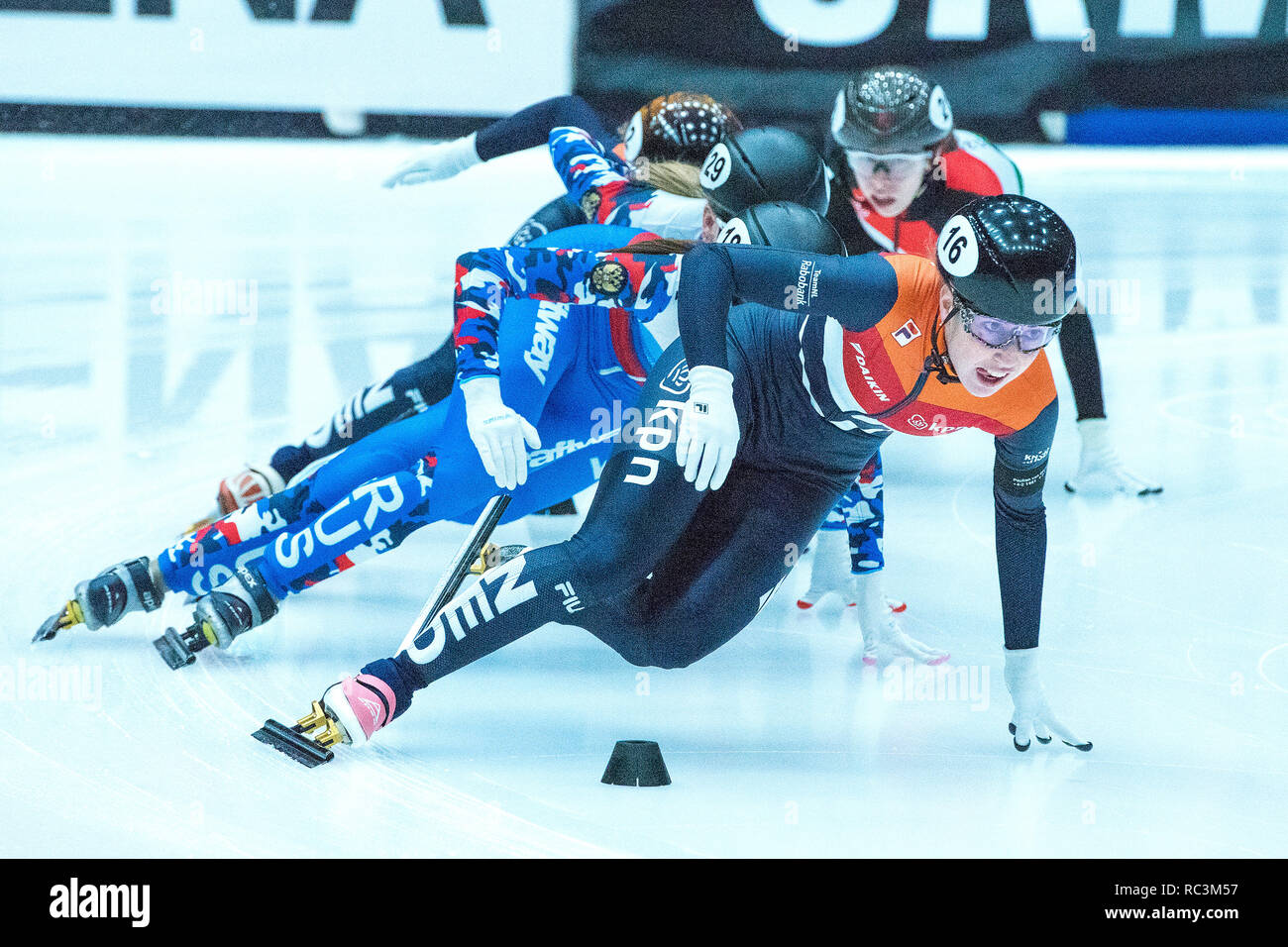 Ekaterina efremenkova hires stock photography and images Alamy