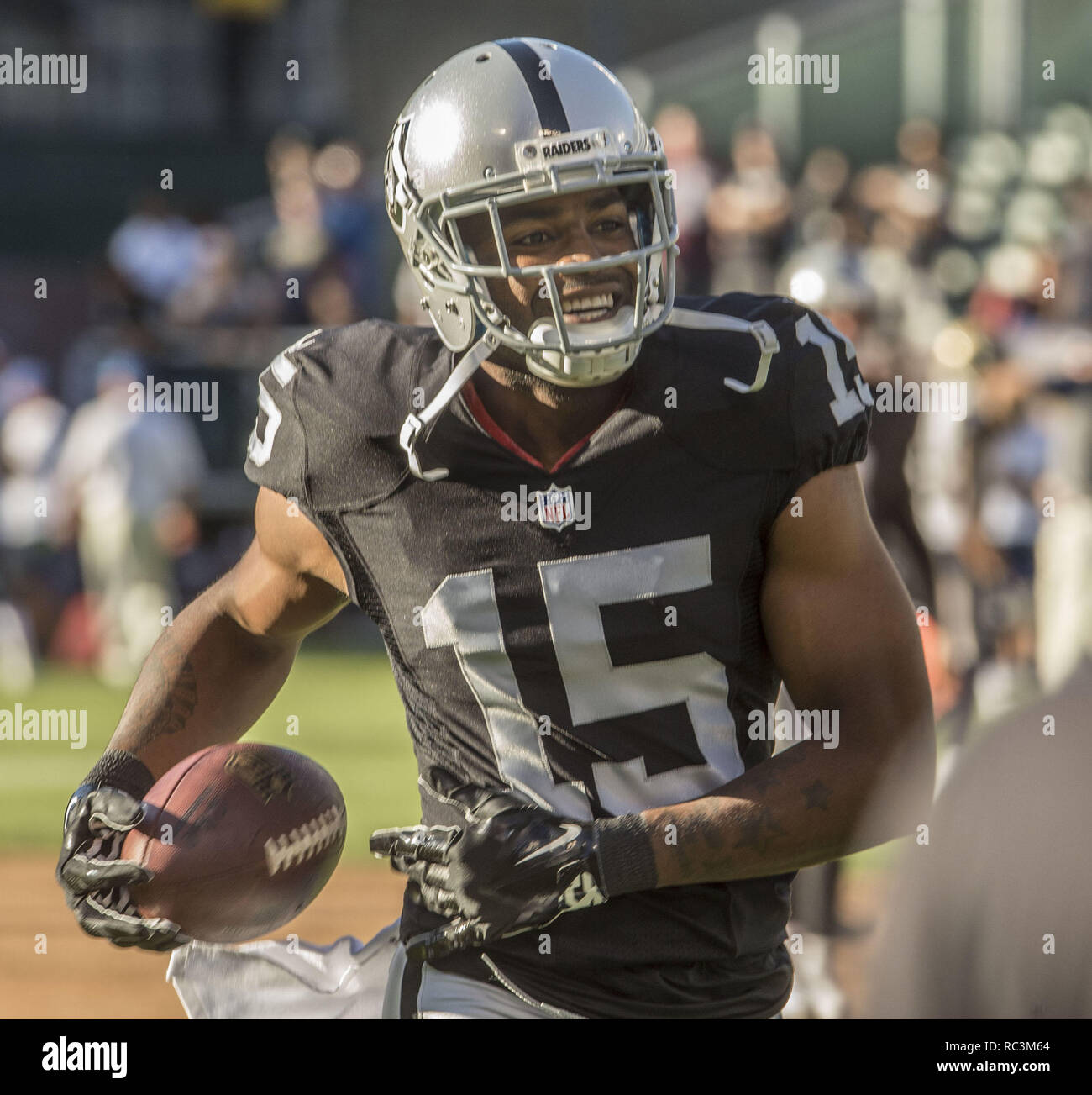 rams 2015 jersey