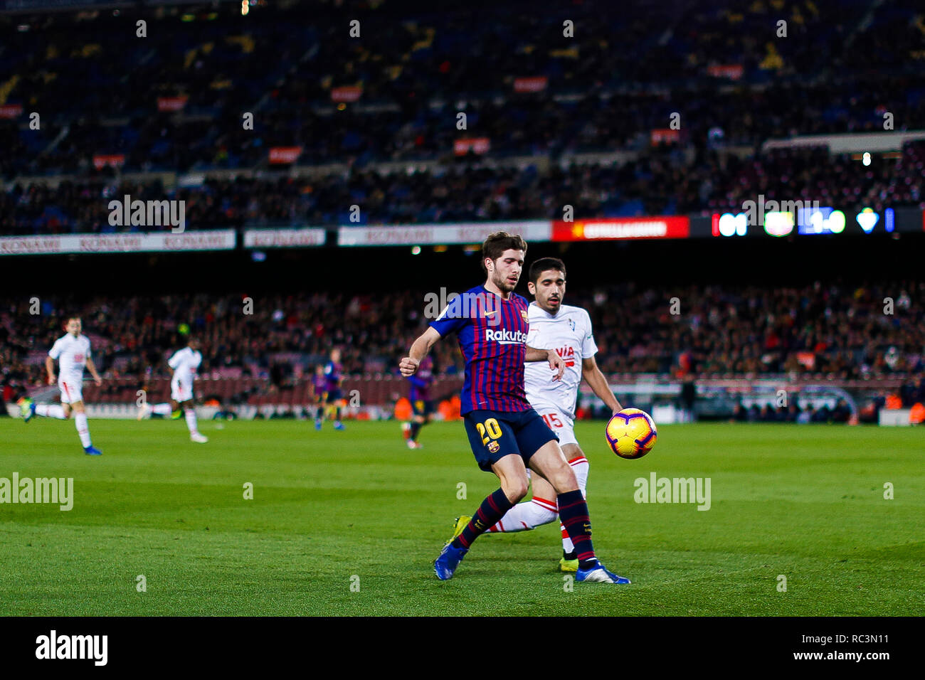 Cote of sd eibar hi-res stock photography and images - Alamy